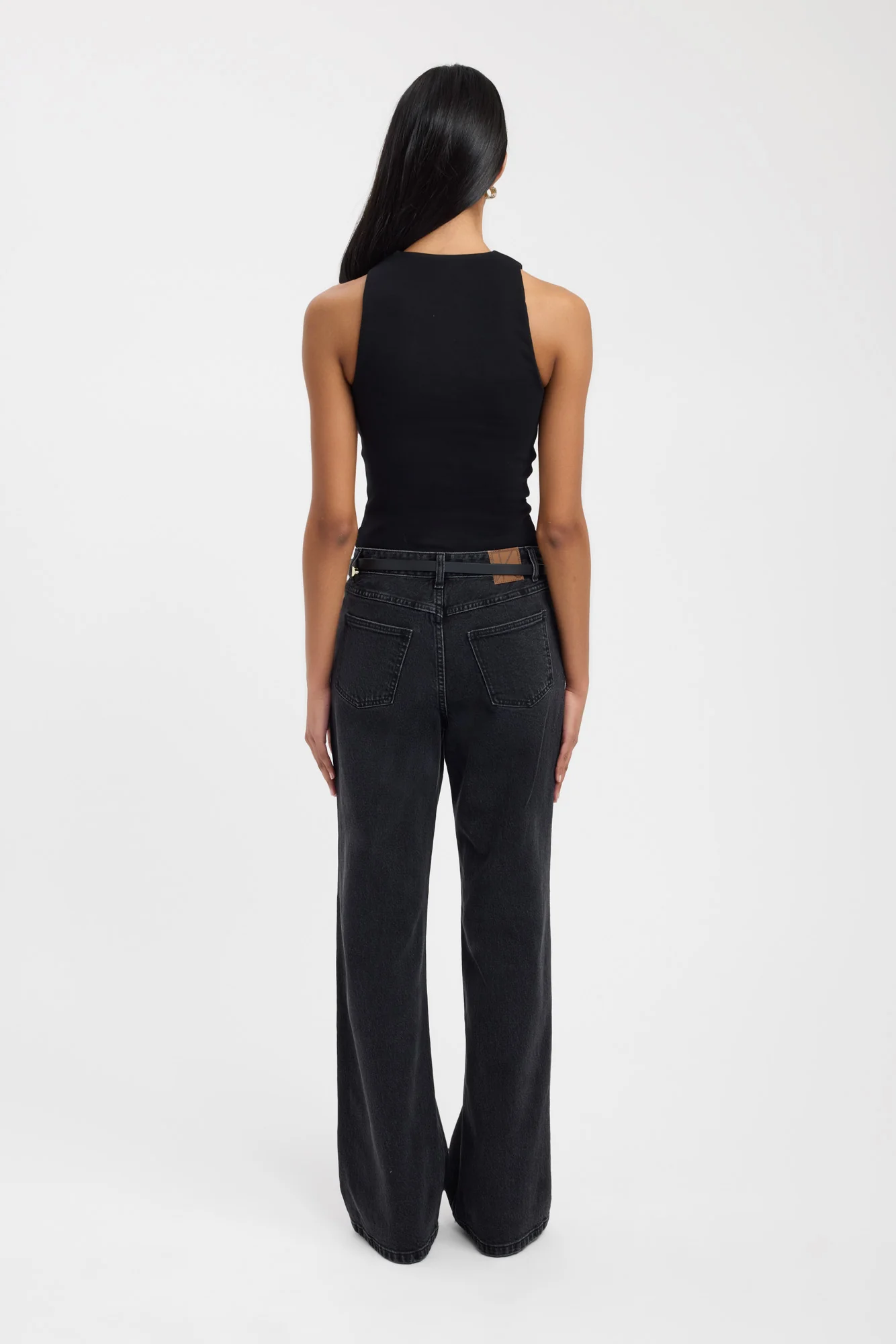 Nadia Top - Image 3