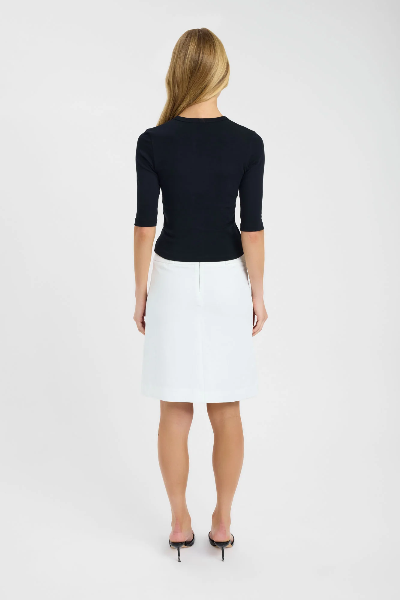 Nat Button Top - Image 3