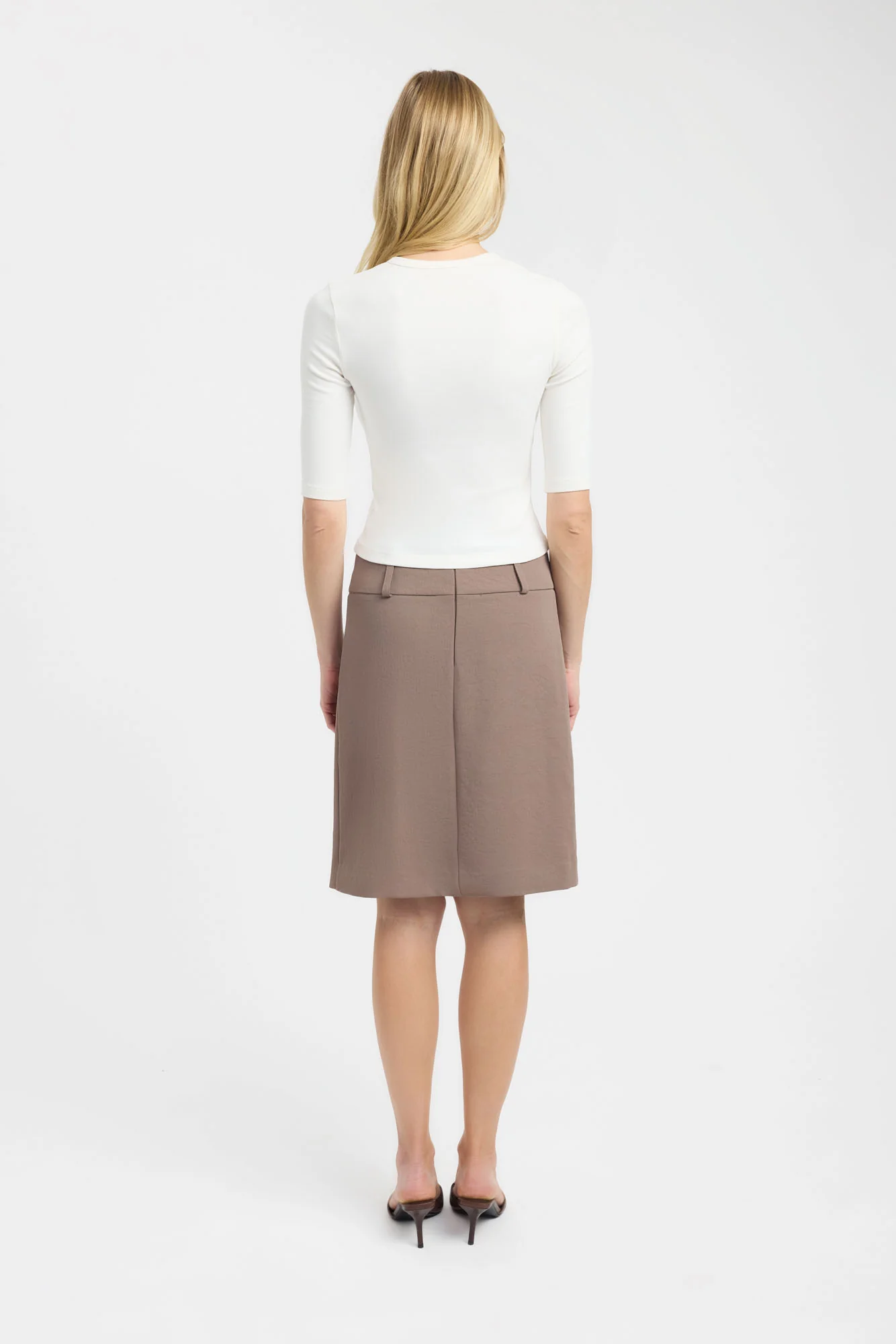 Nat Button Top - Image 3