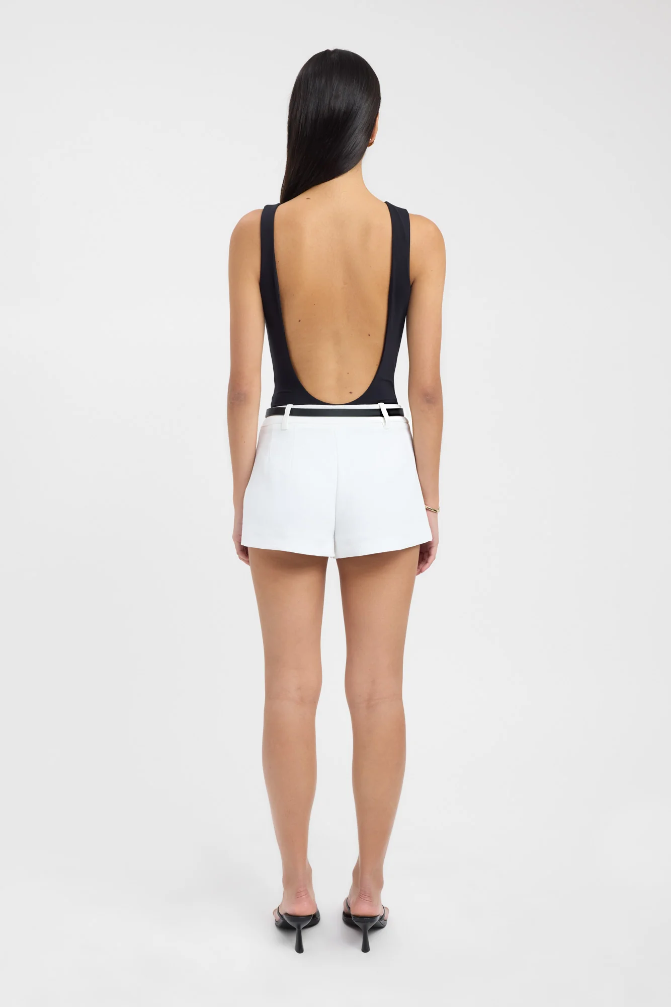 Niela Bodysuit - Image 3