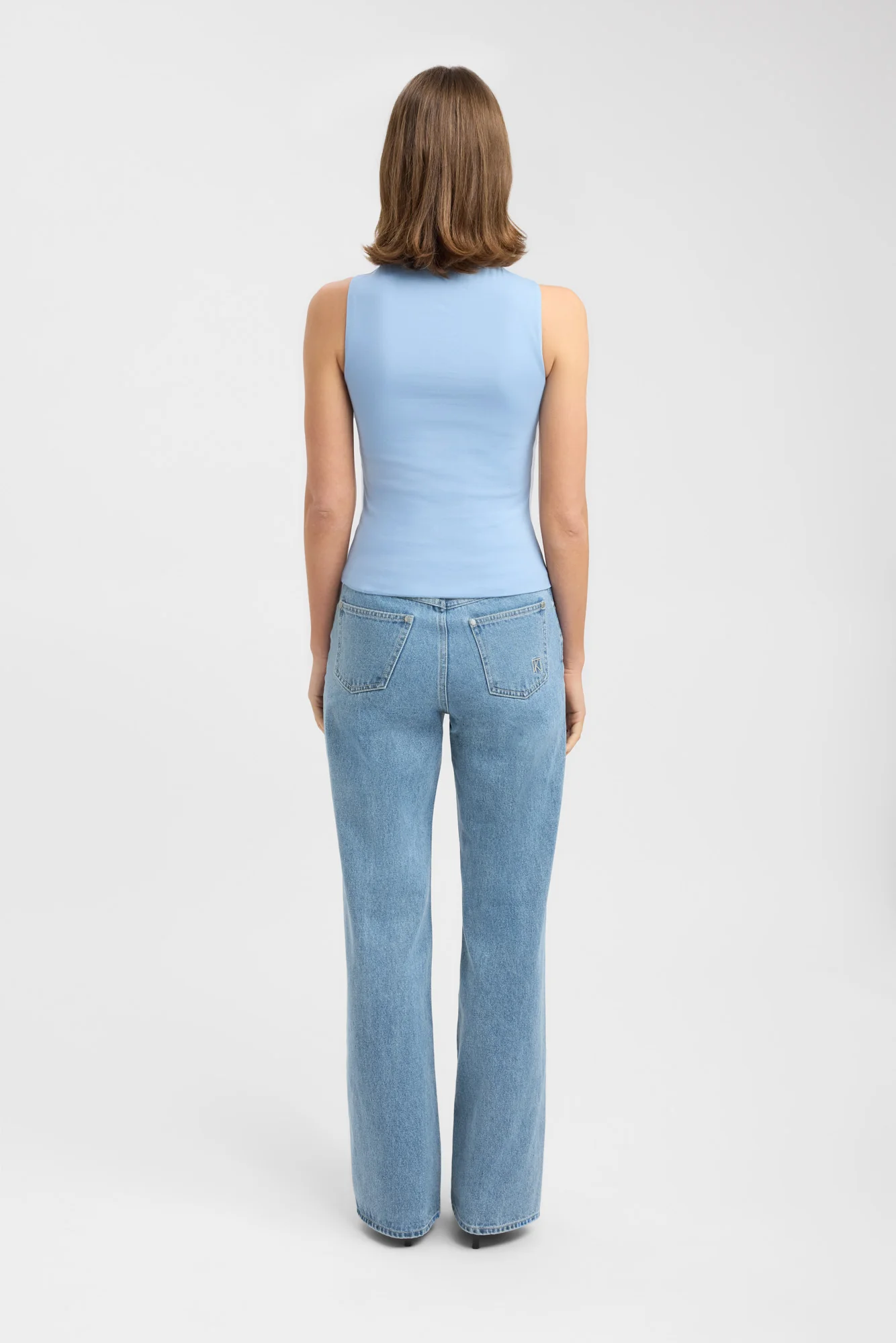 Noa Top - Image 3