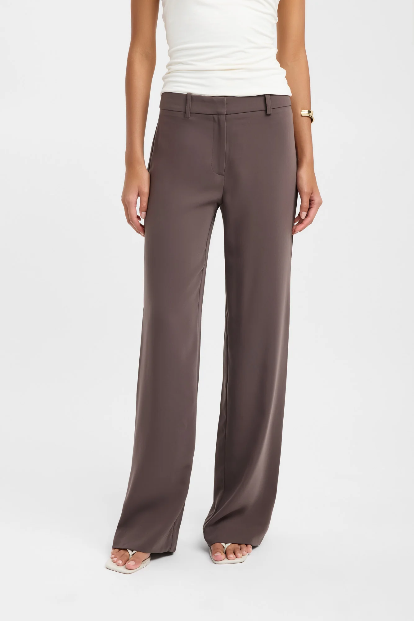 Norway Low Rise Pant - Image 2