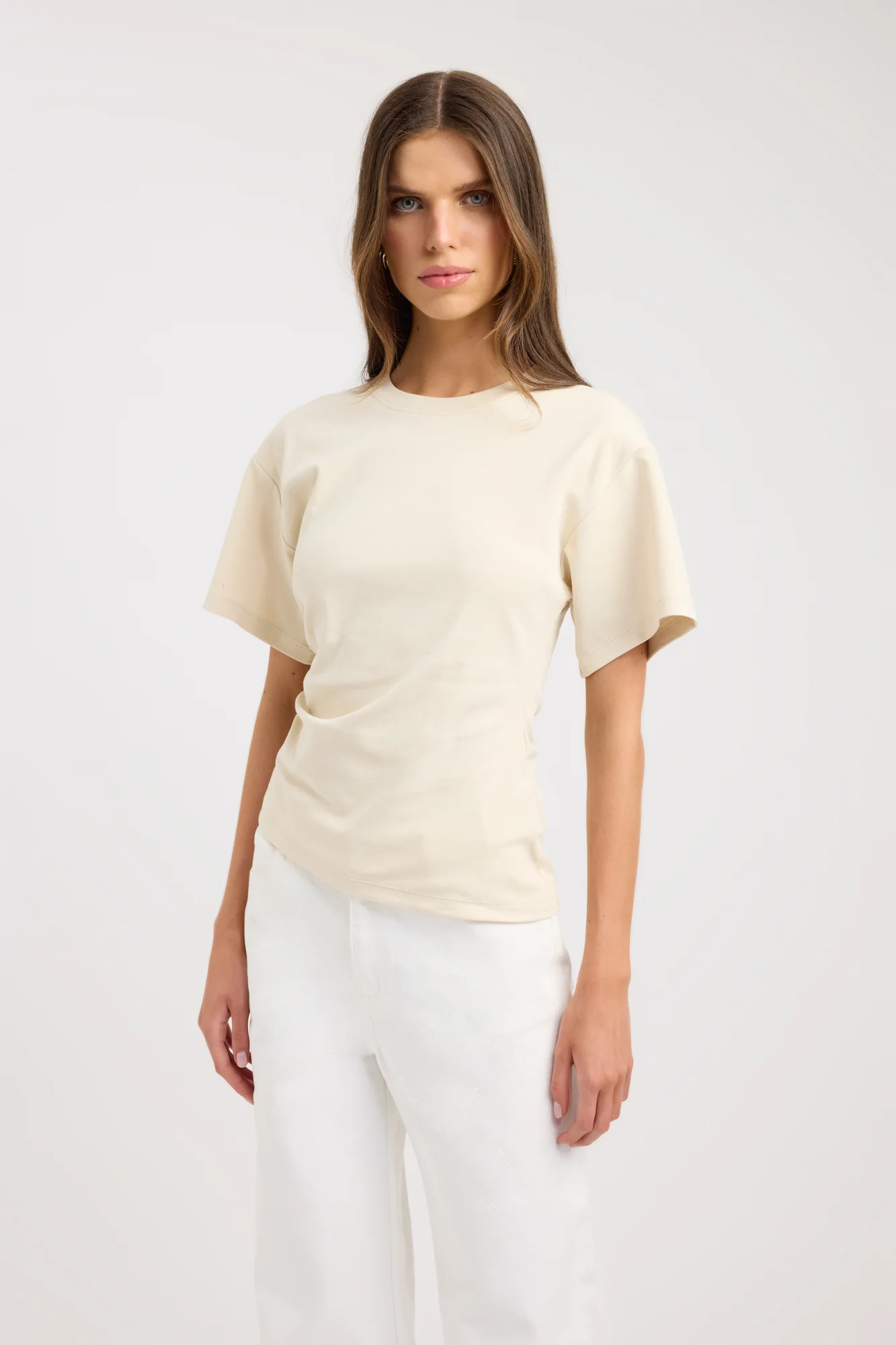 Nova Tee - Image 2