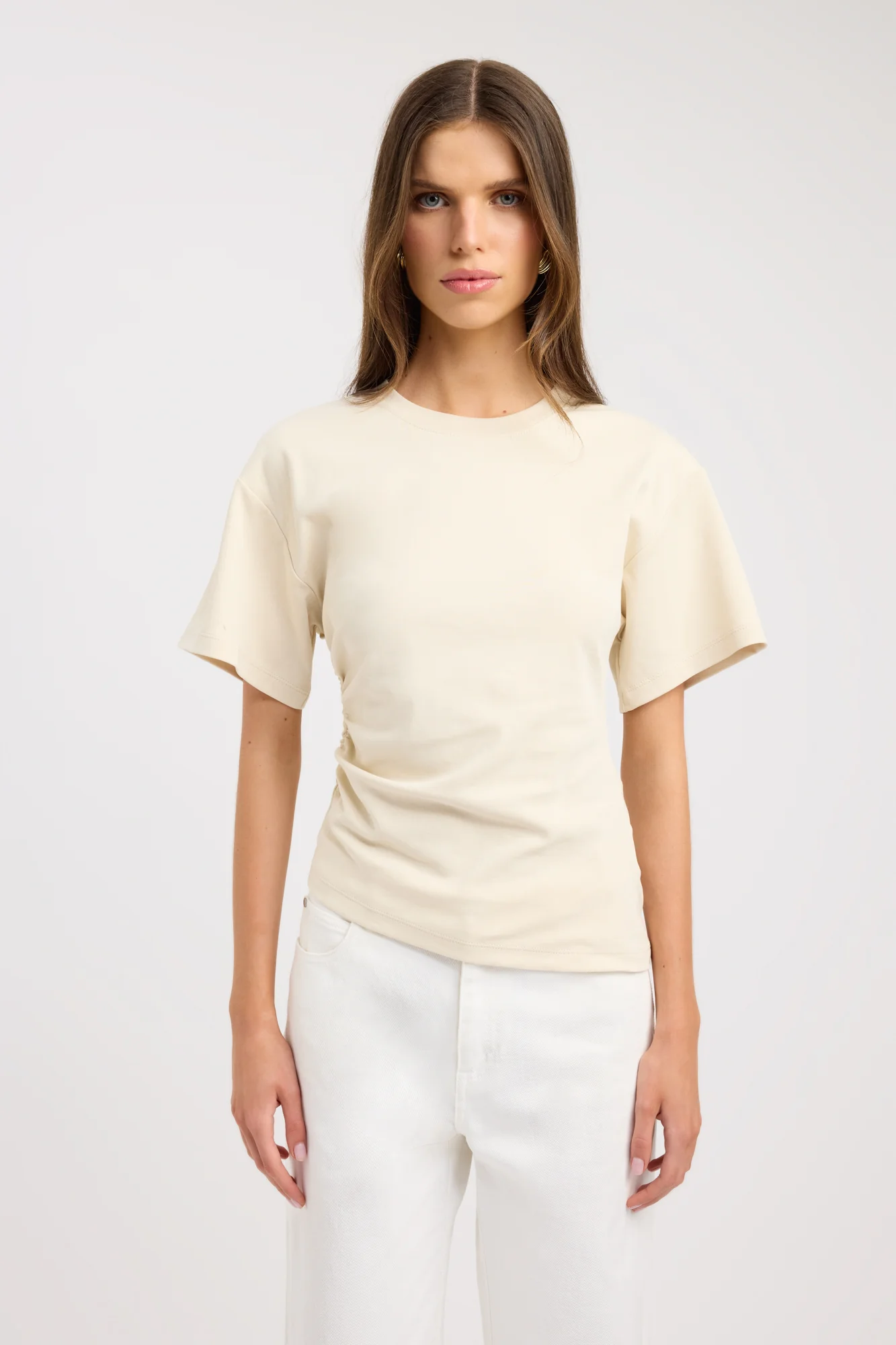 Nova Tee - Image 3