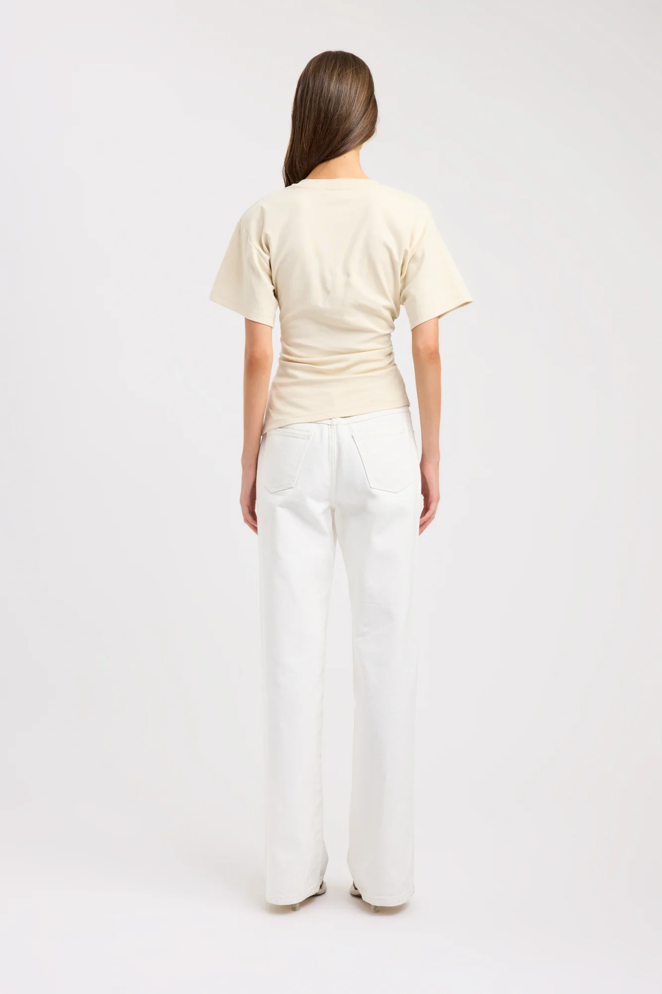 Nova Tee - Image 4