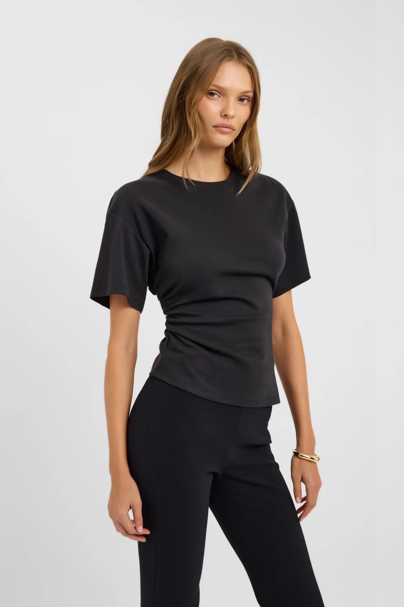 Nova Tee - Image 2