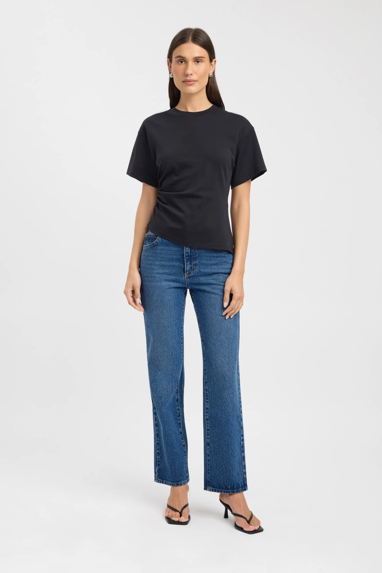Nova Tee - Image 4