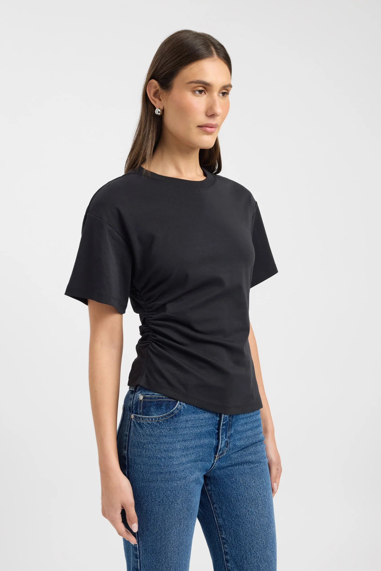 Nova Tee - Image 5