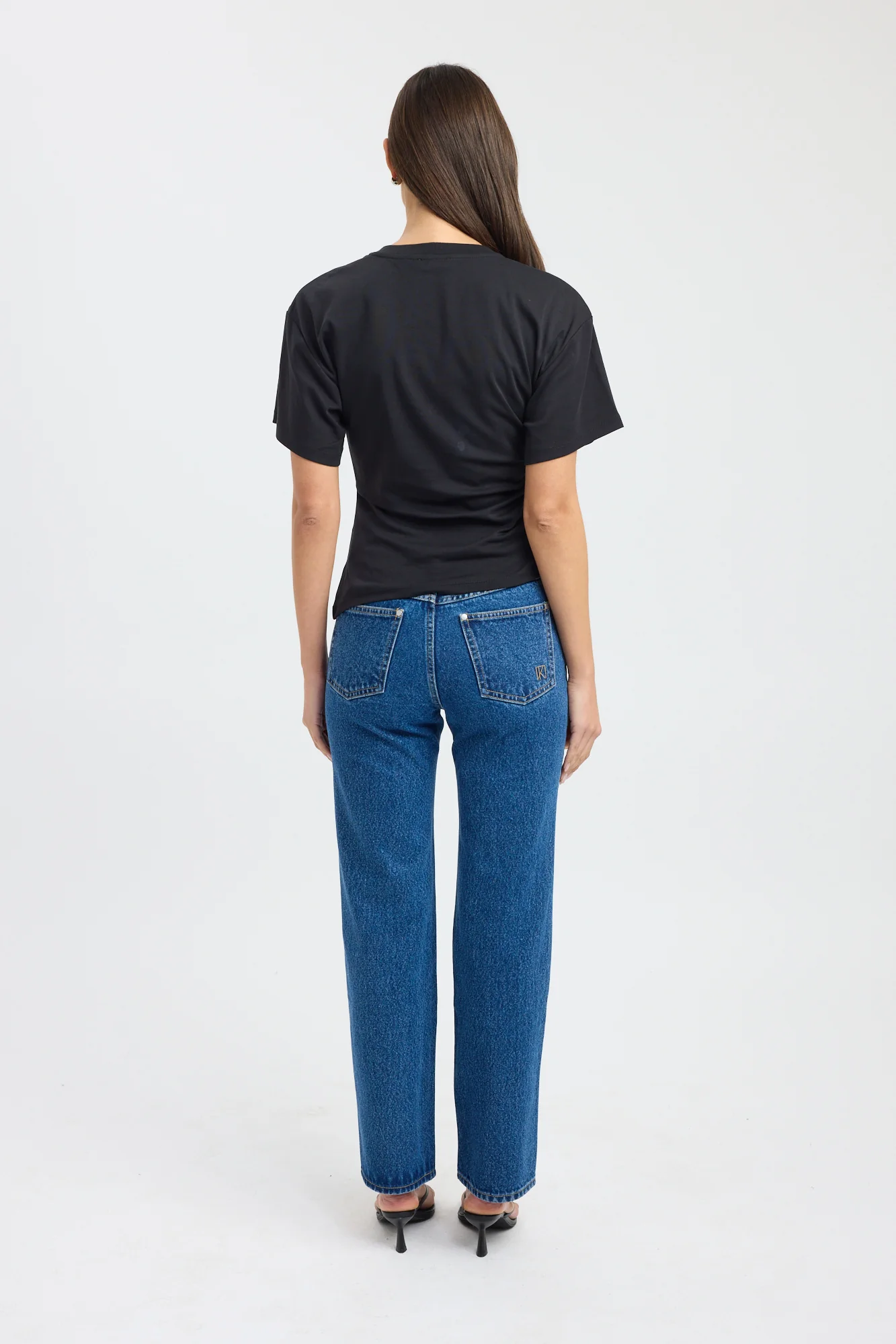 Nova Tee - Image 6