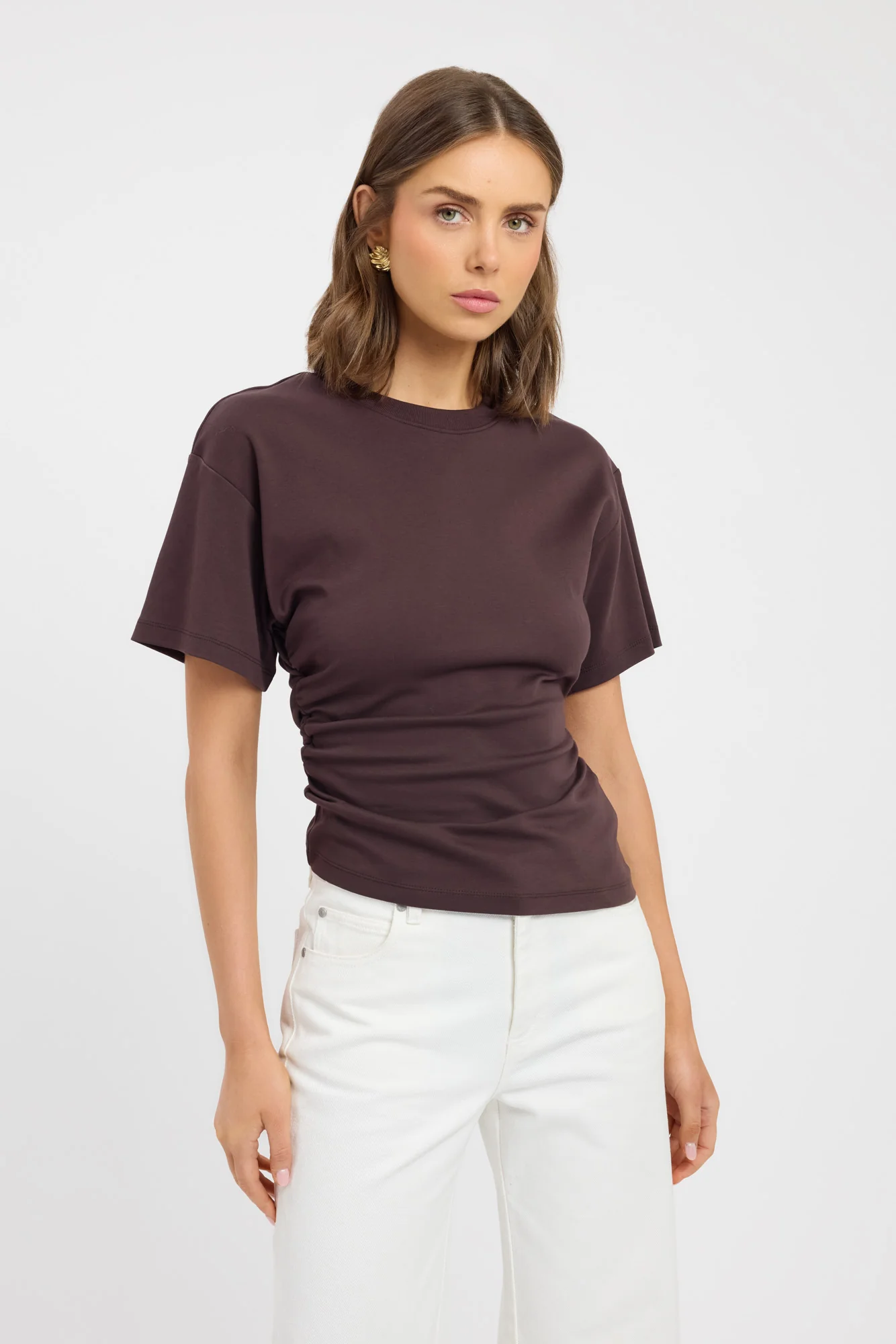 Nova Tee - Image 2