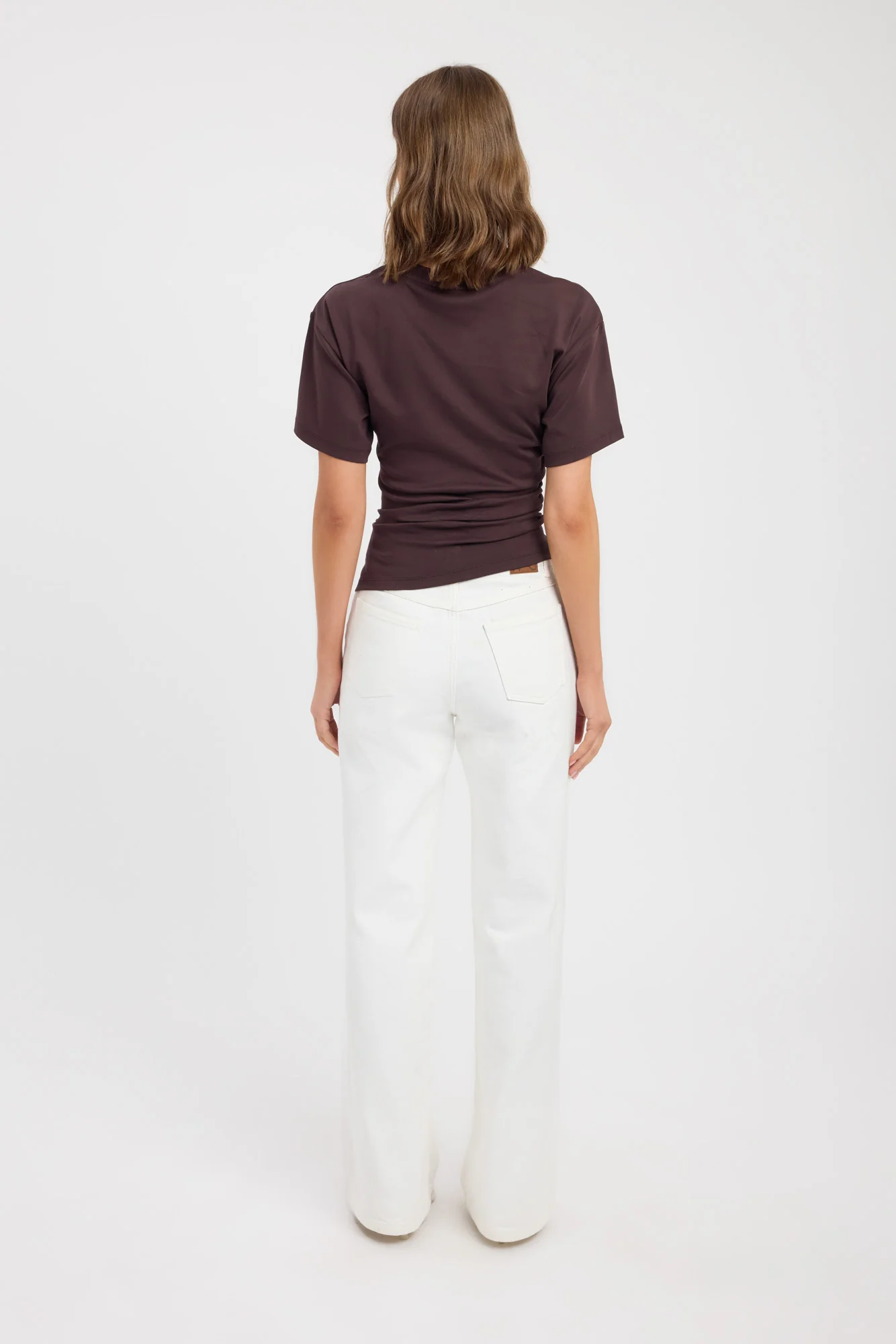 Nova Tee - Image 3