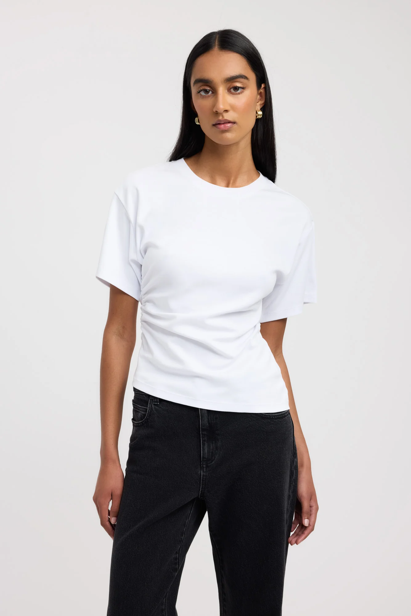 Nova Tee - Image 2