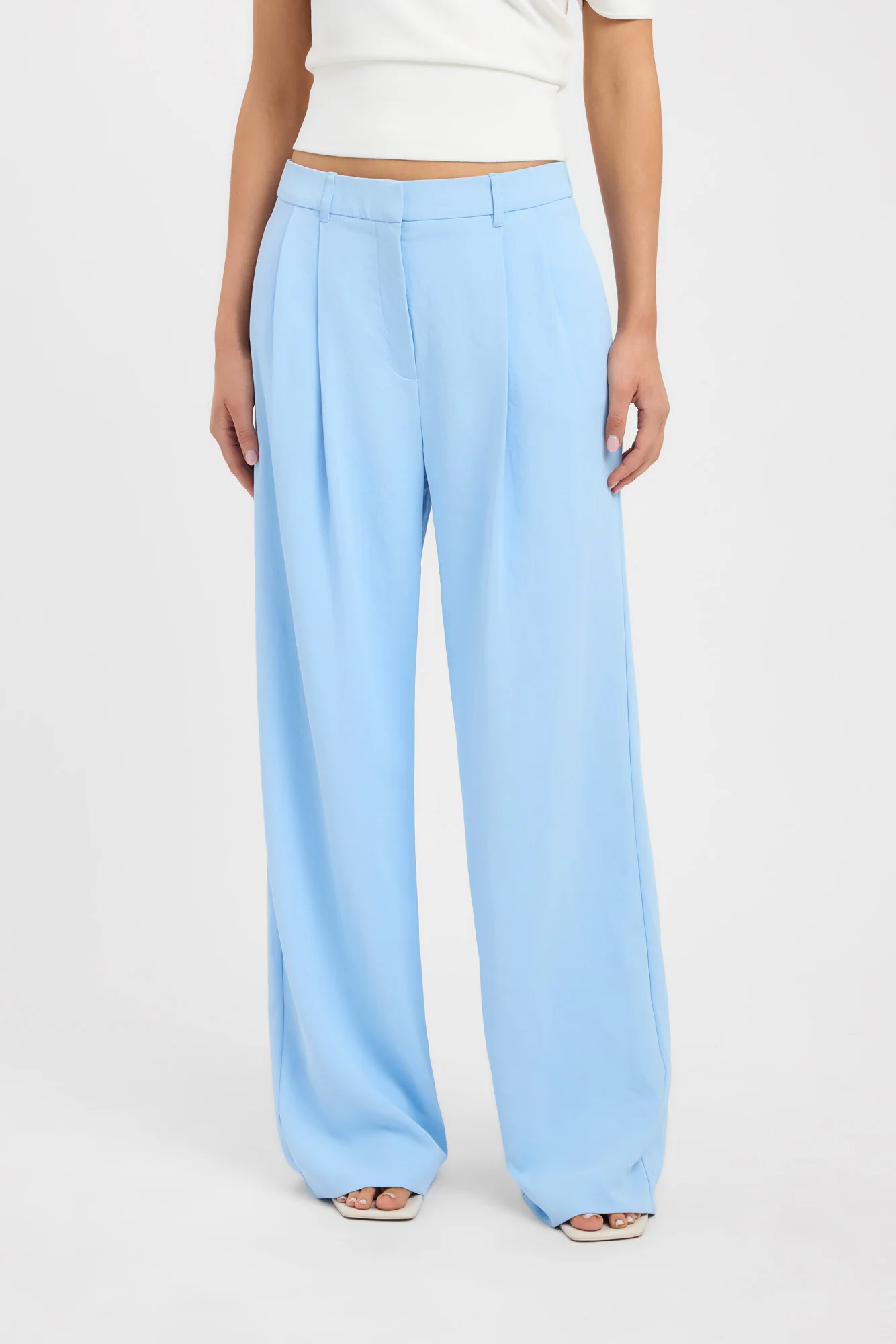 Opal Adjustable Pant - Image 2