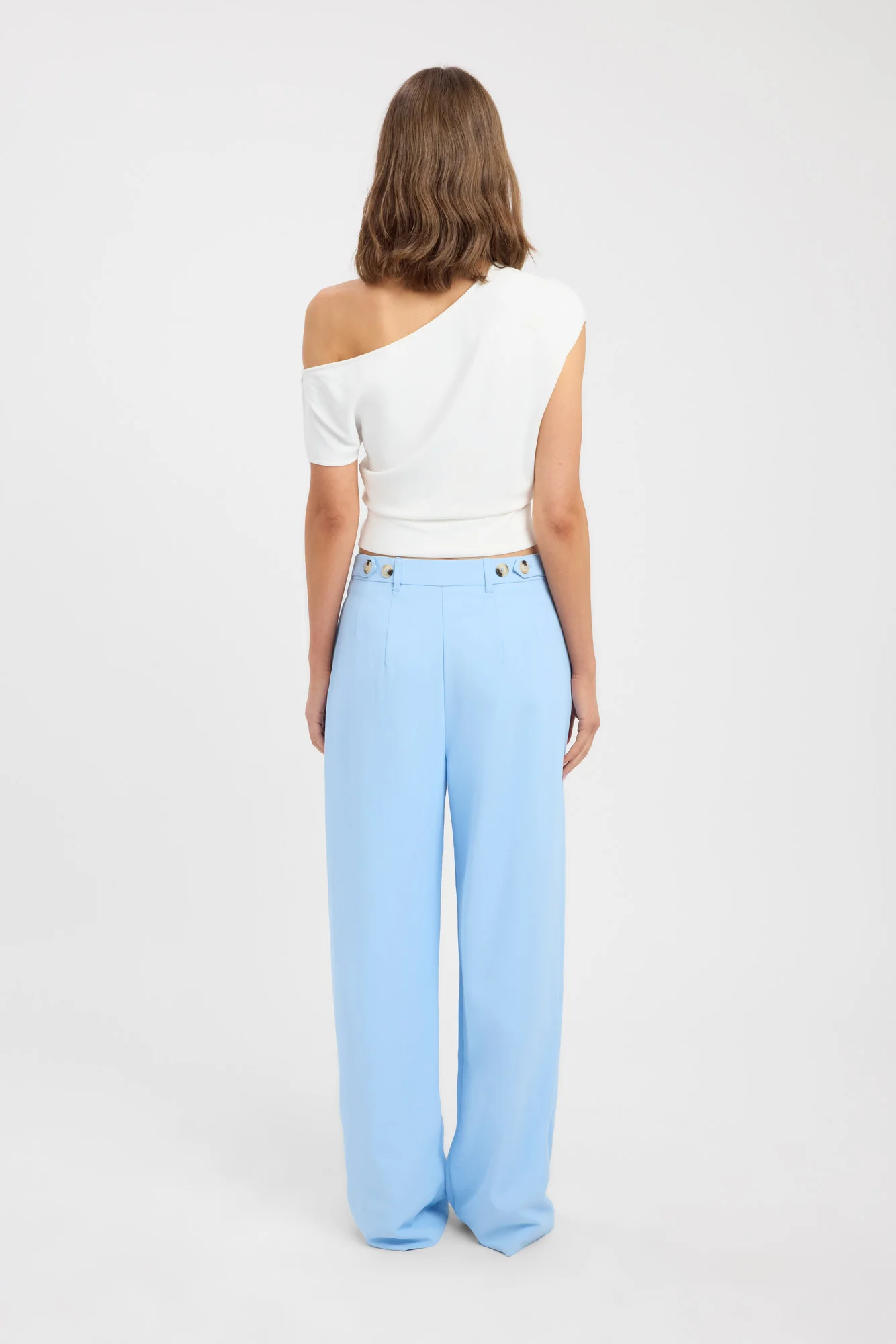 Opal Adjustable Pant - Image 3