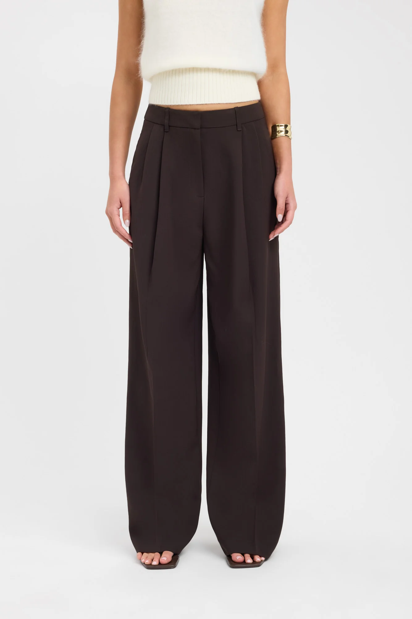 Opal Adjustable Pant - Image 2