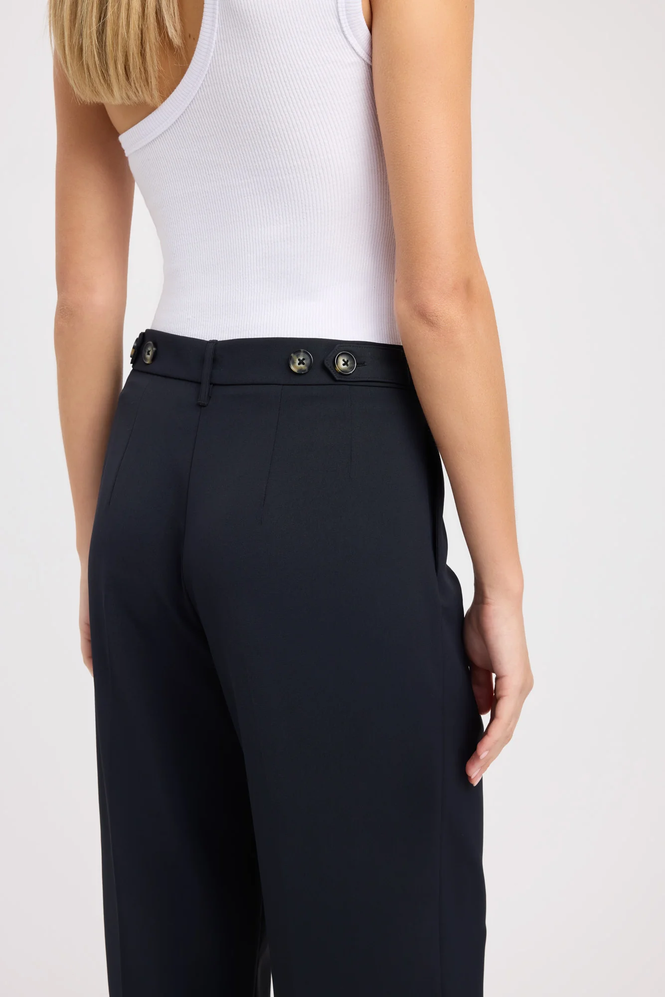 Opal Adjustable Pant - Image 5