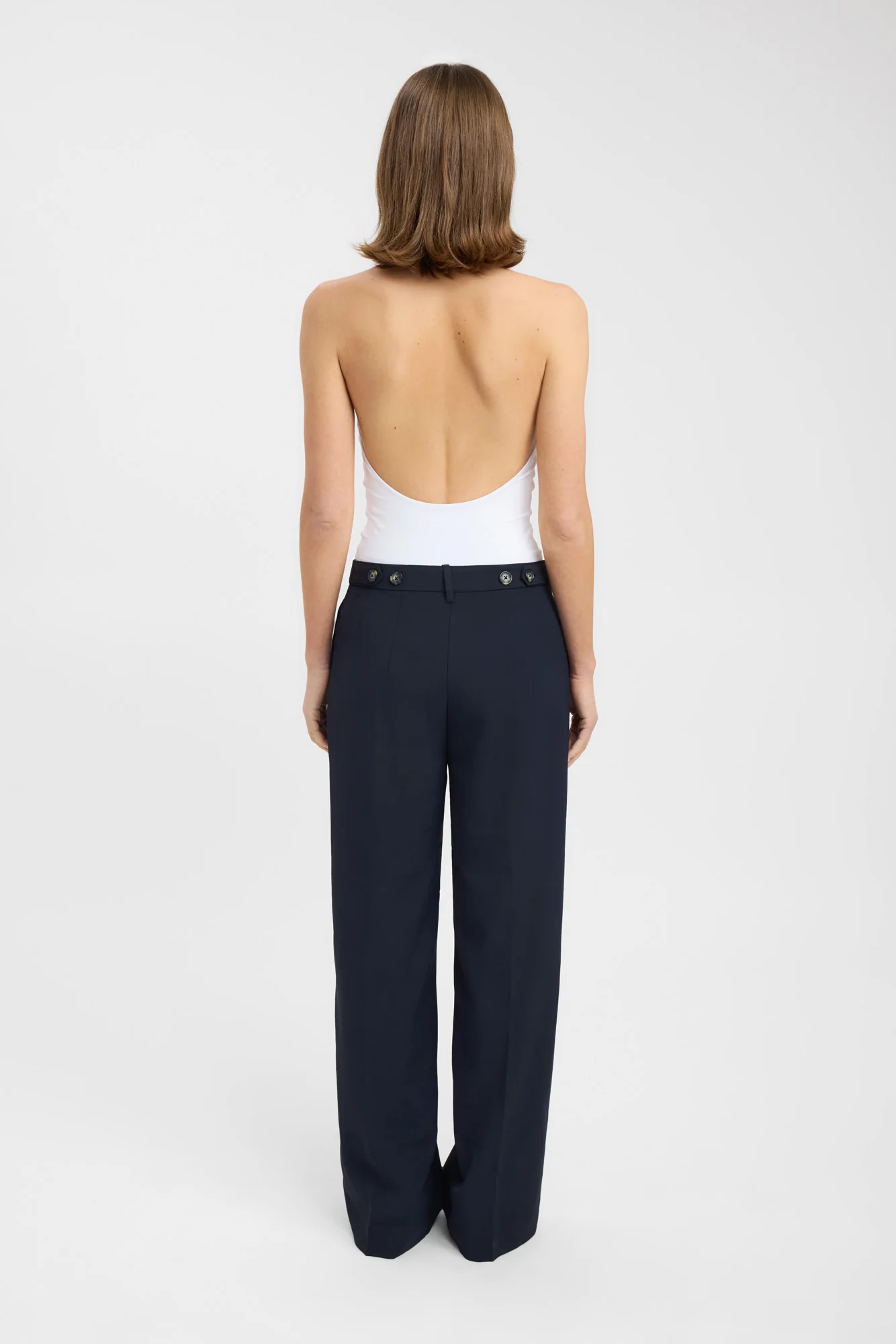 Opal Adjustable Pant - Image 6