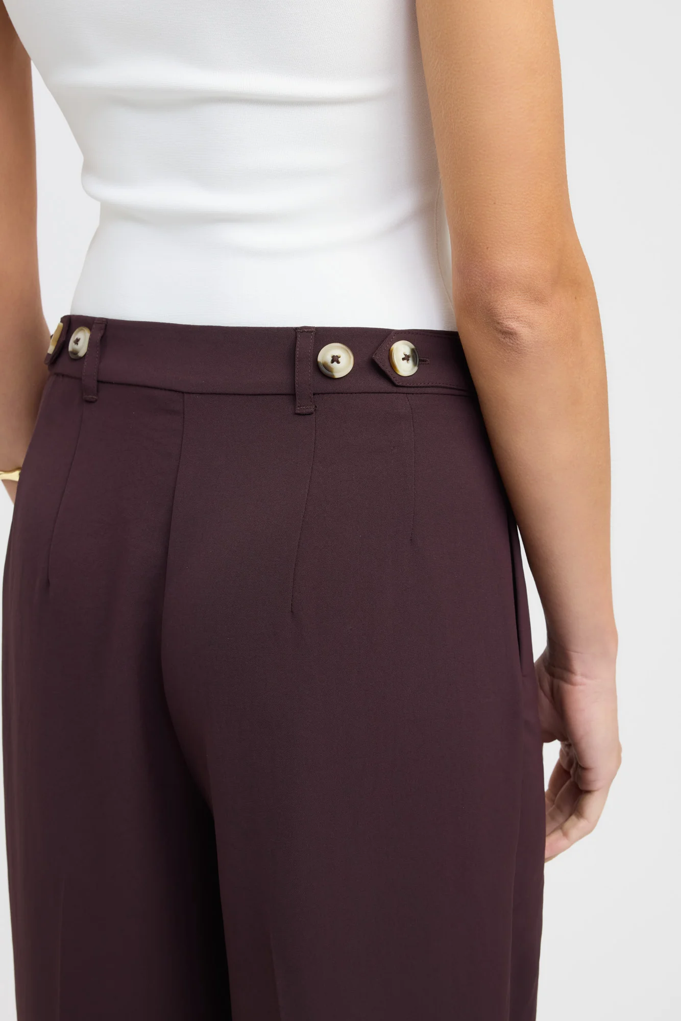 Opal Adjustable Pant - Image 3