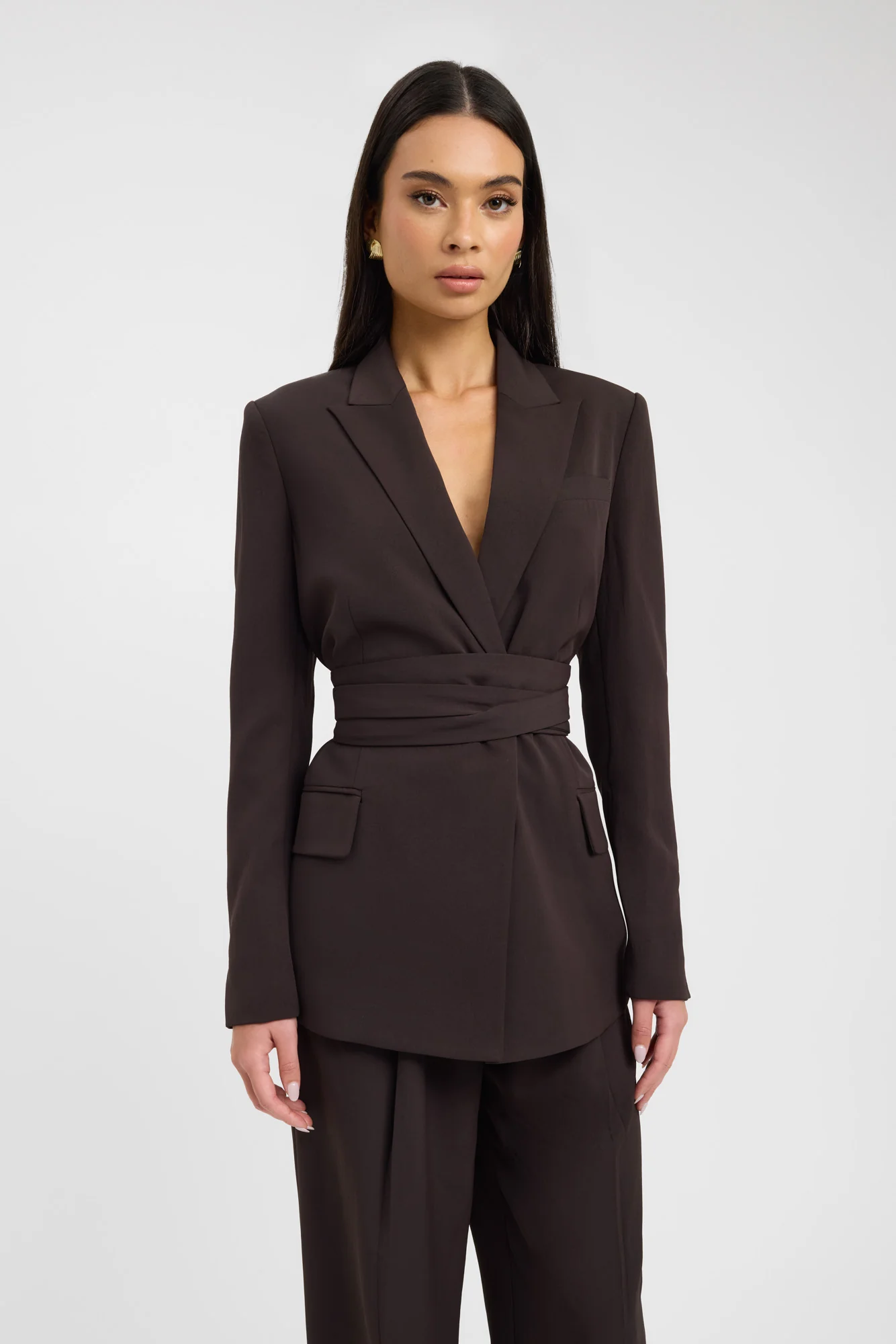 Opal Blazer - Image 3