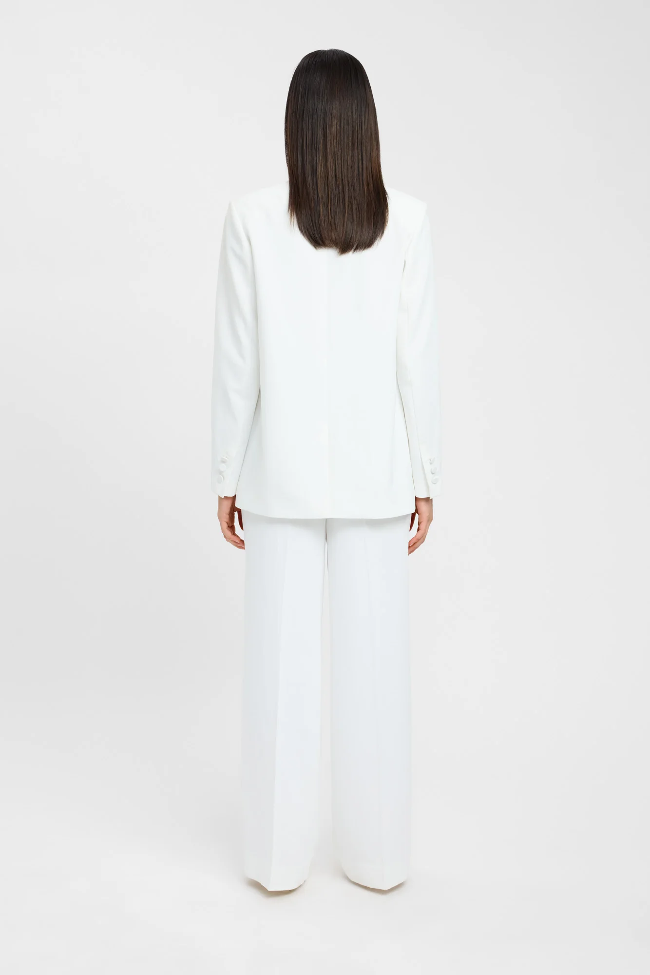 Opal Blazer - Image 5