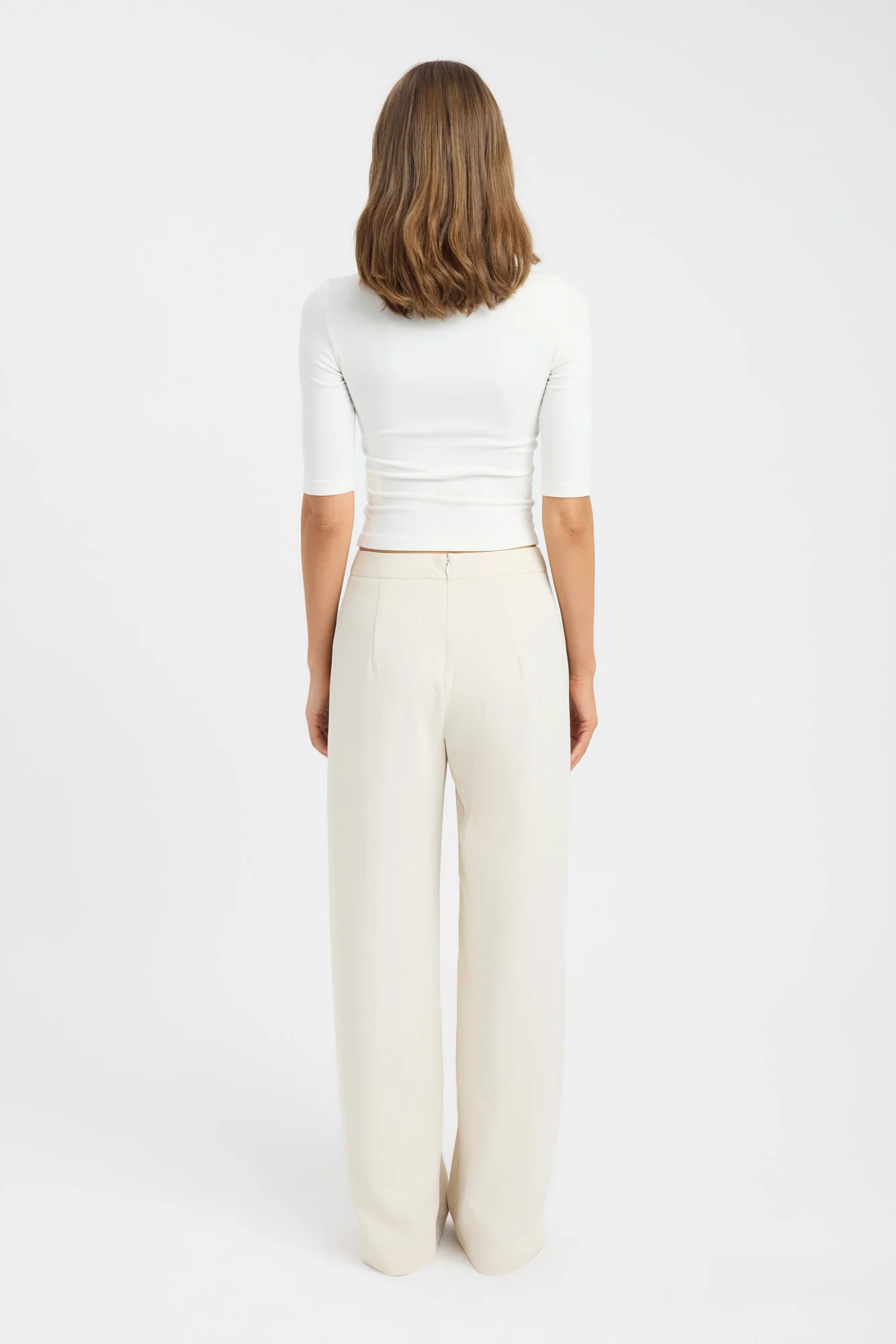 Opal D Ring Pant - Image 3
