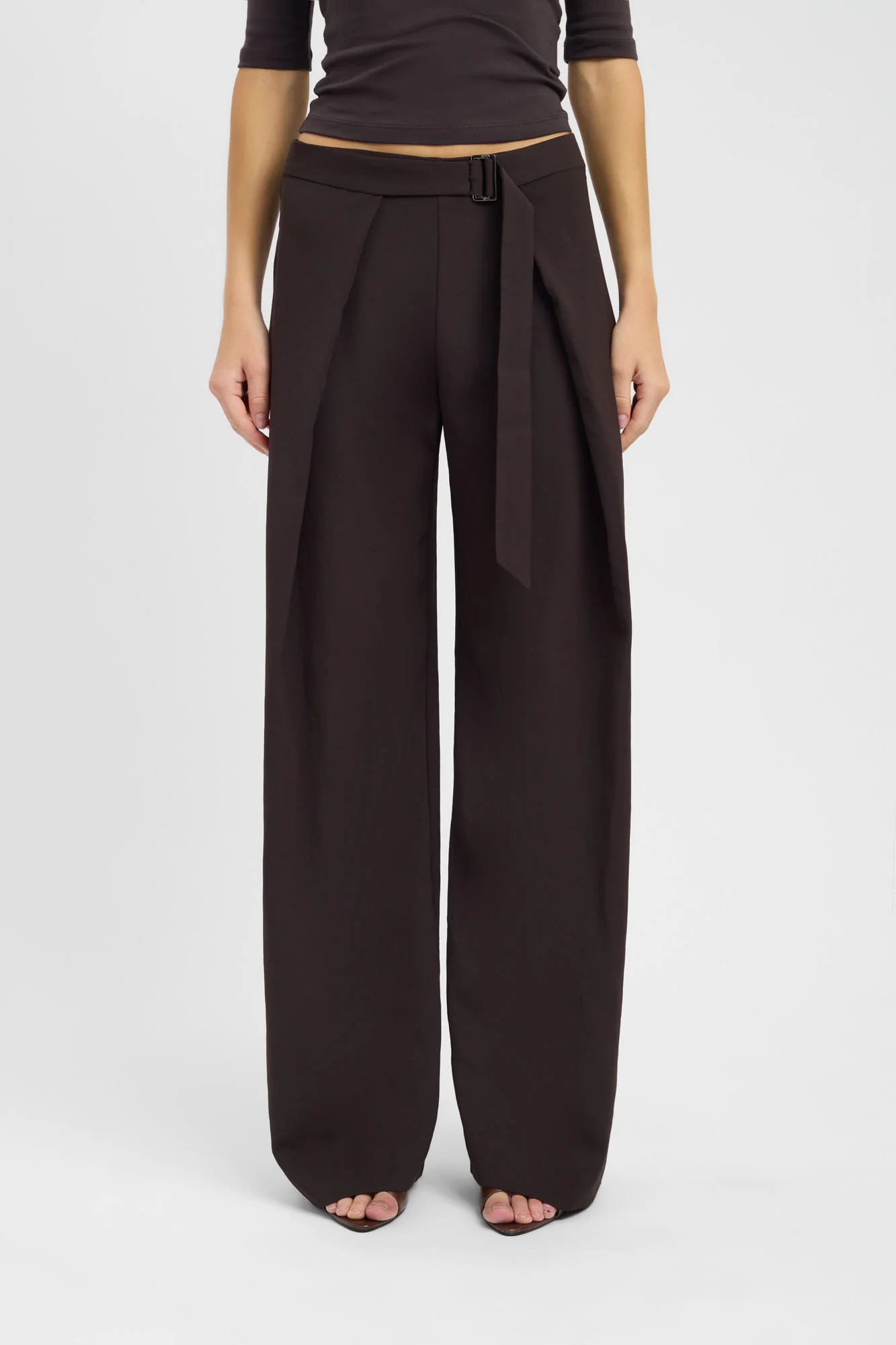Opal D Ring Pant - Image 2