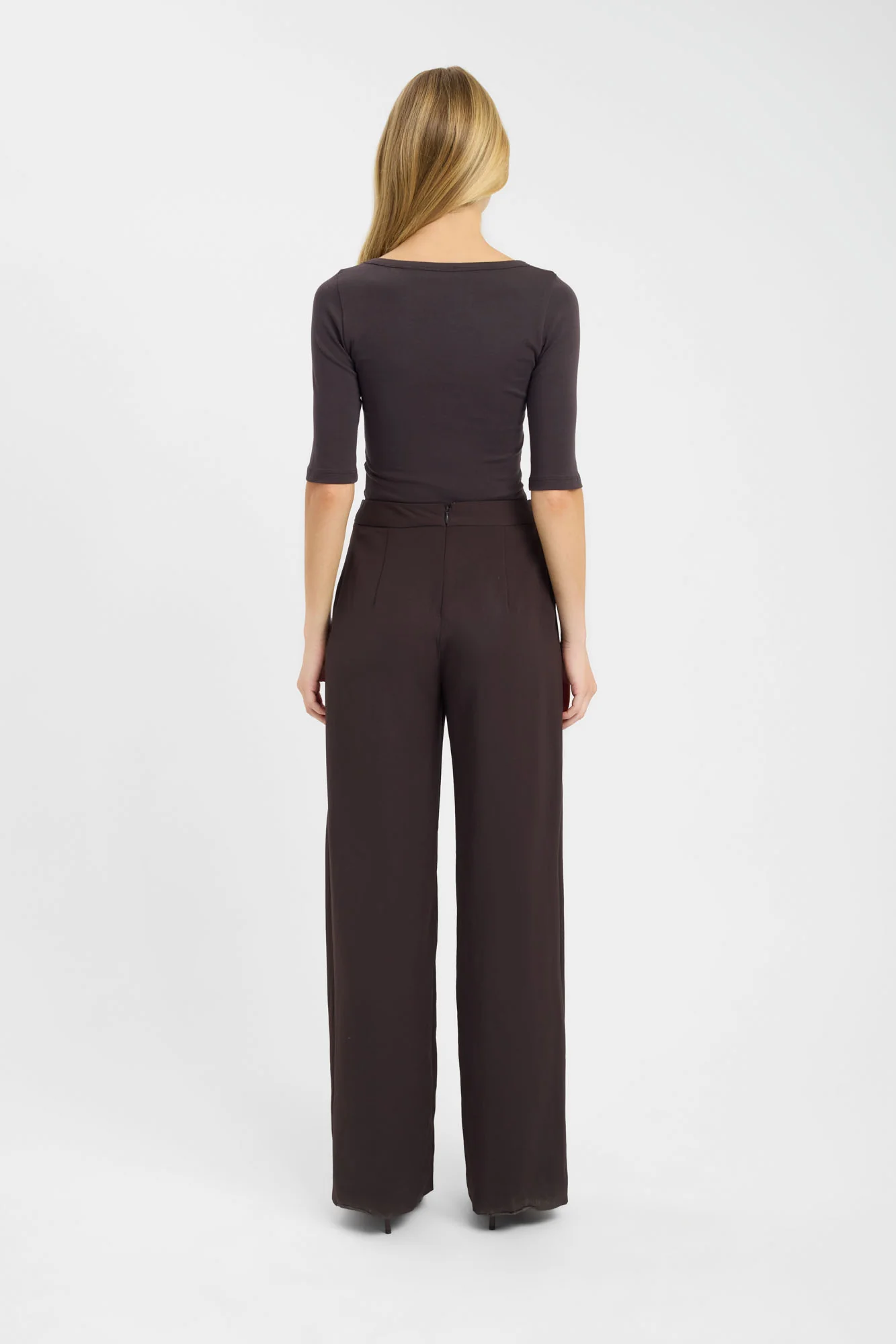 Opal D Ring Pant - Image 3