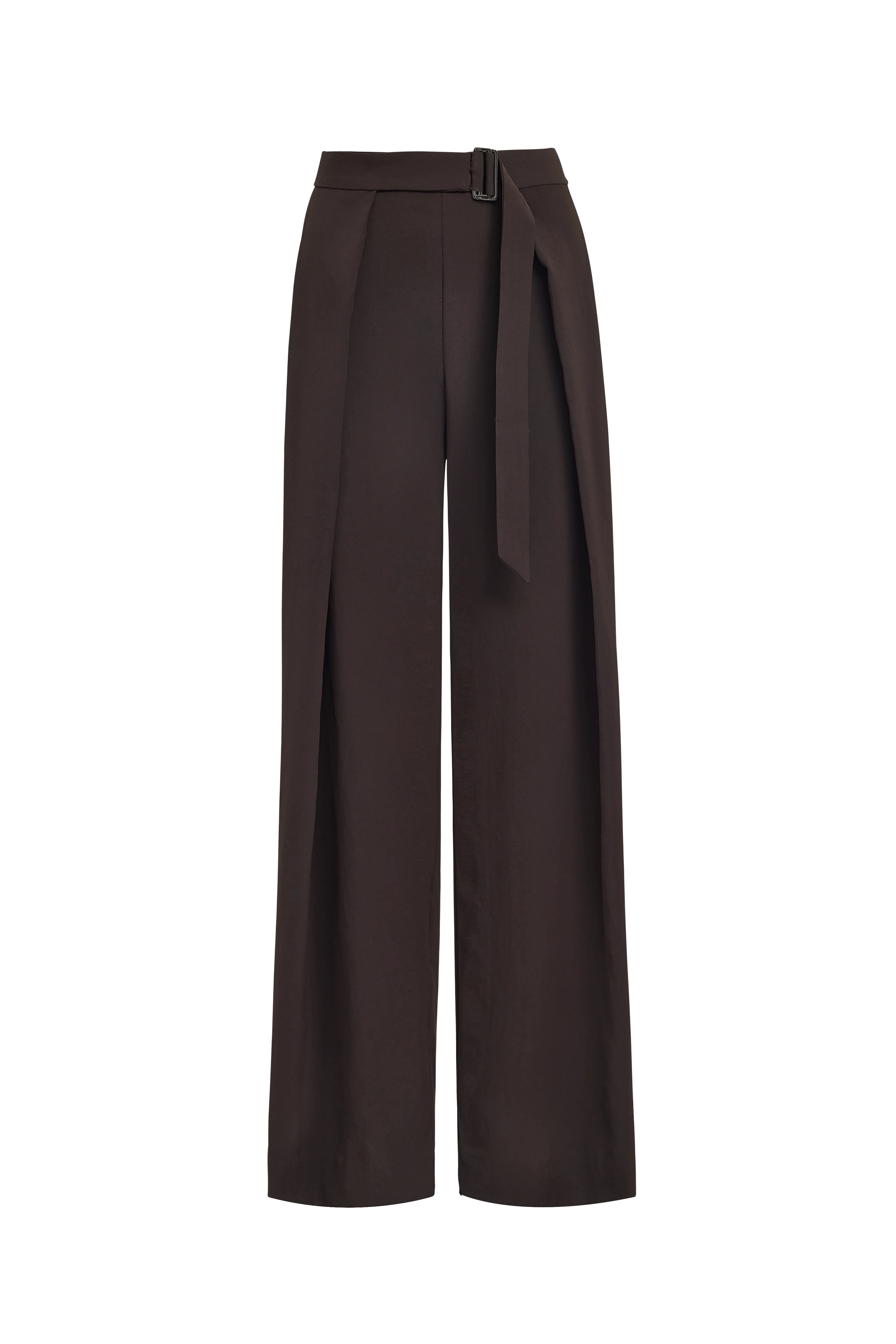 Opal D Ring Pant - Image 4