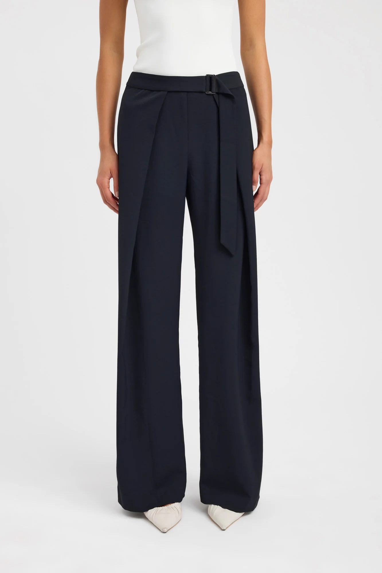 Opal D Ring Pant - Image 2