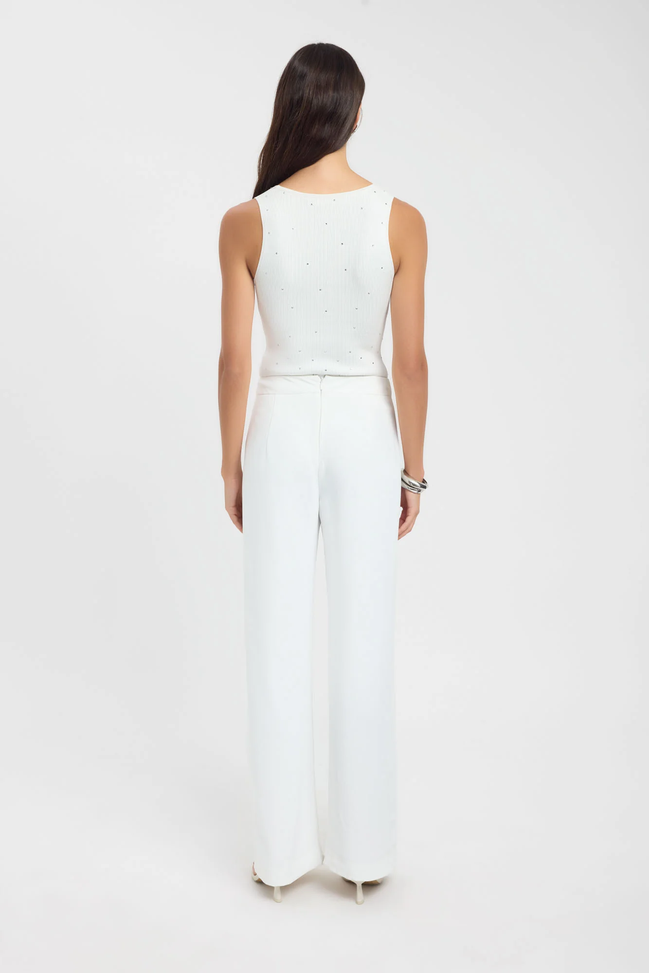 Opal D Ring Pant - Image 3