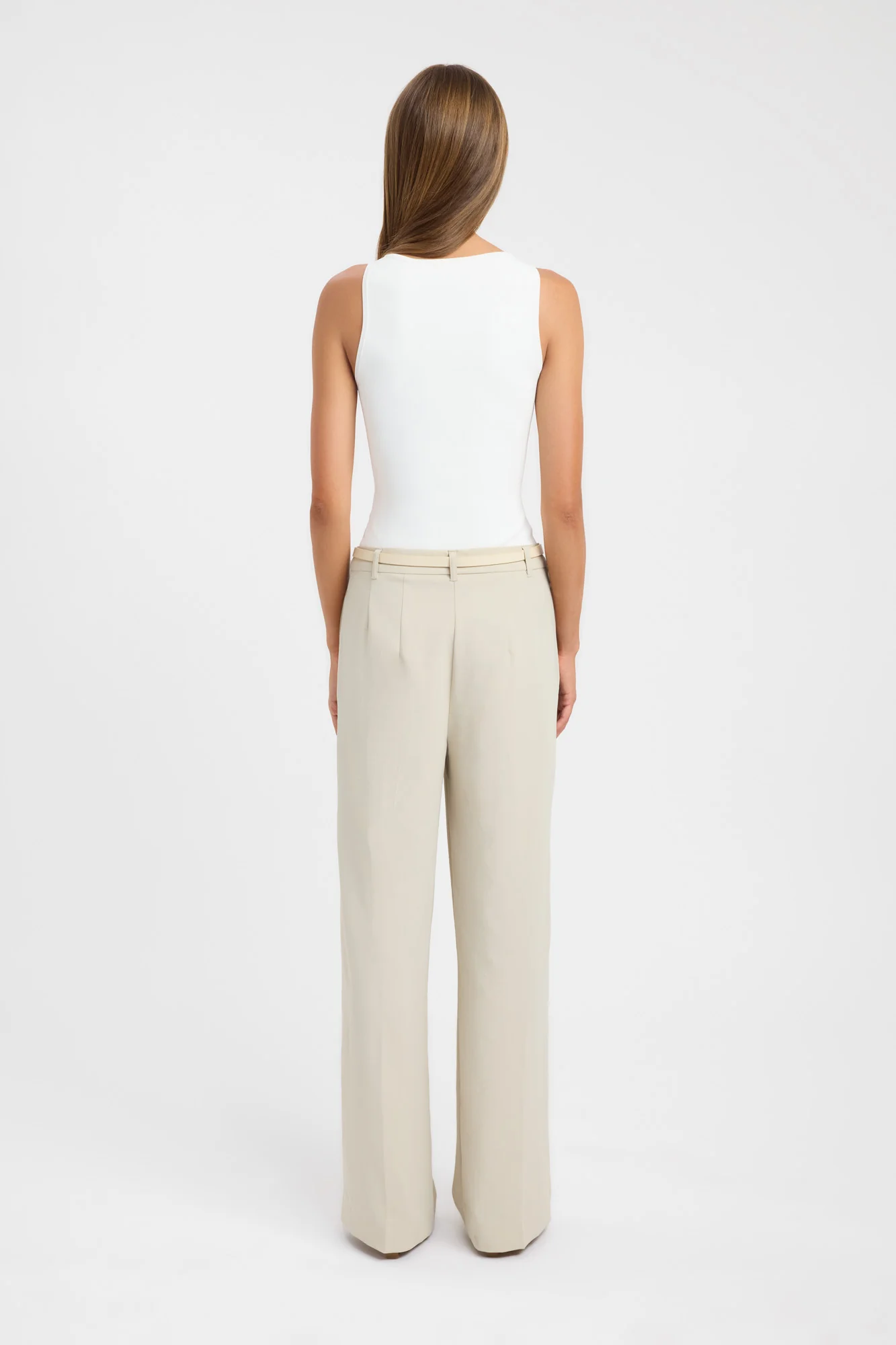 Opal Tailored Pant - Image 3