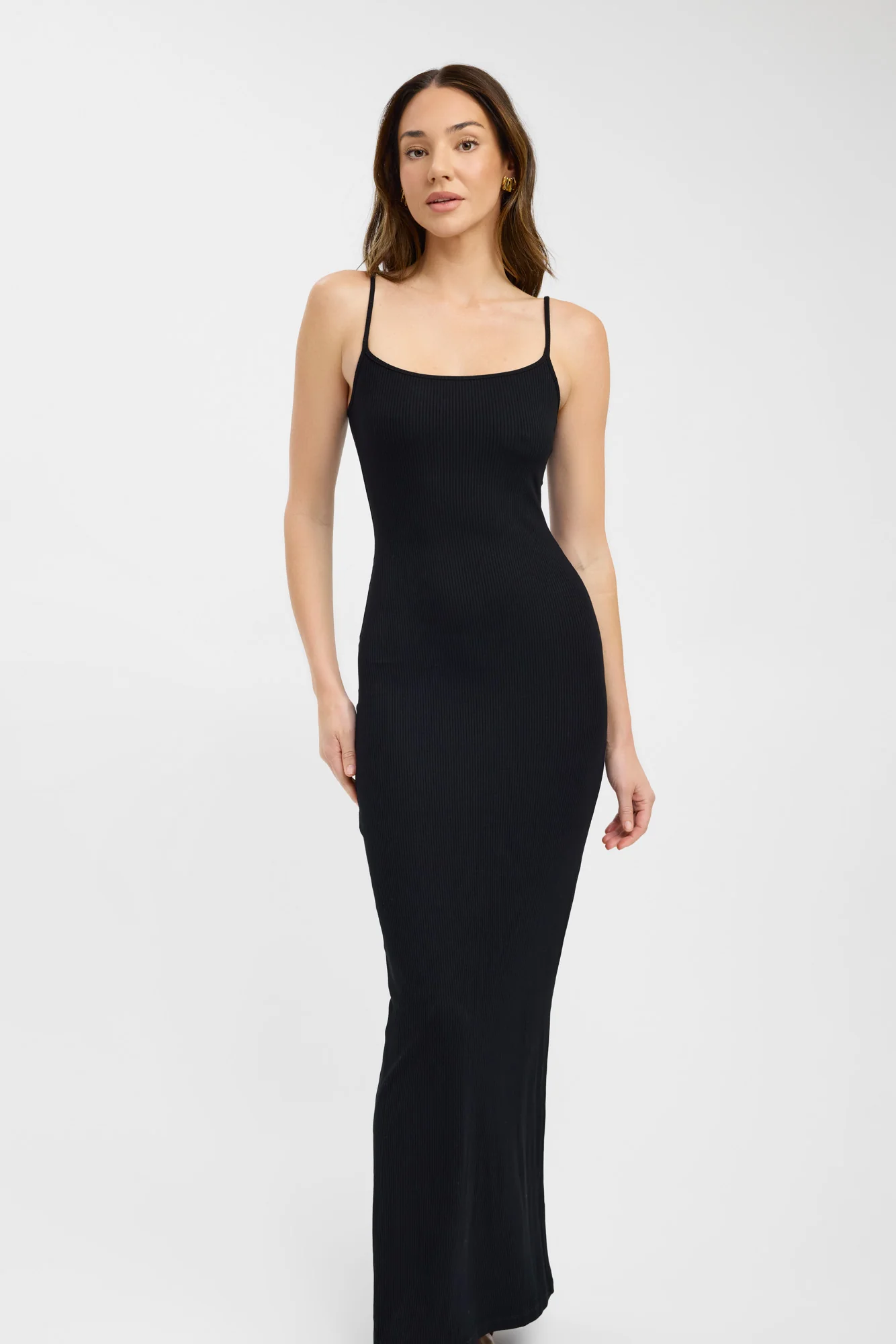 Owen Dress - Image 2