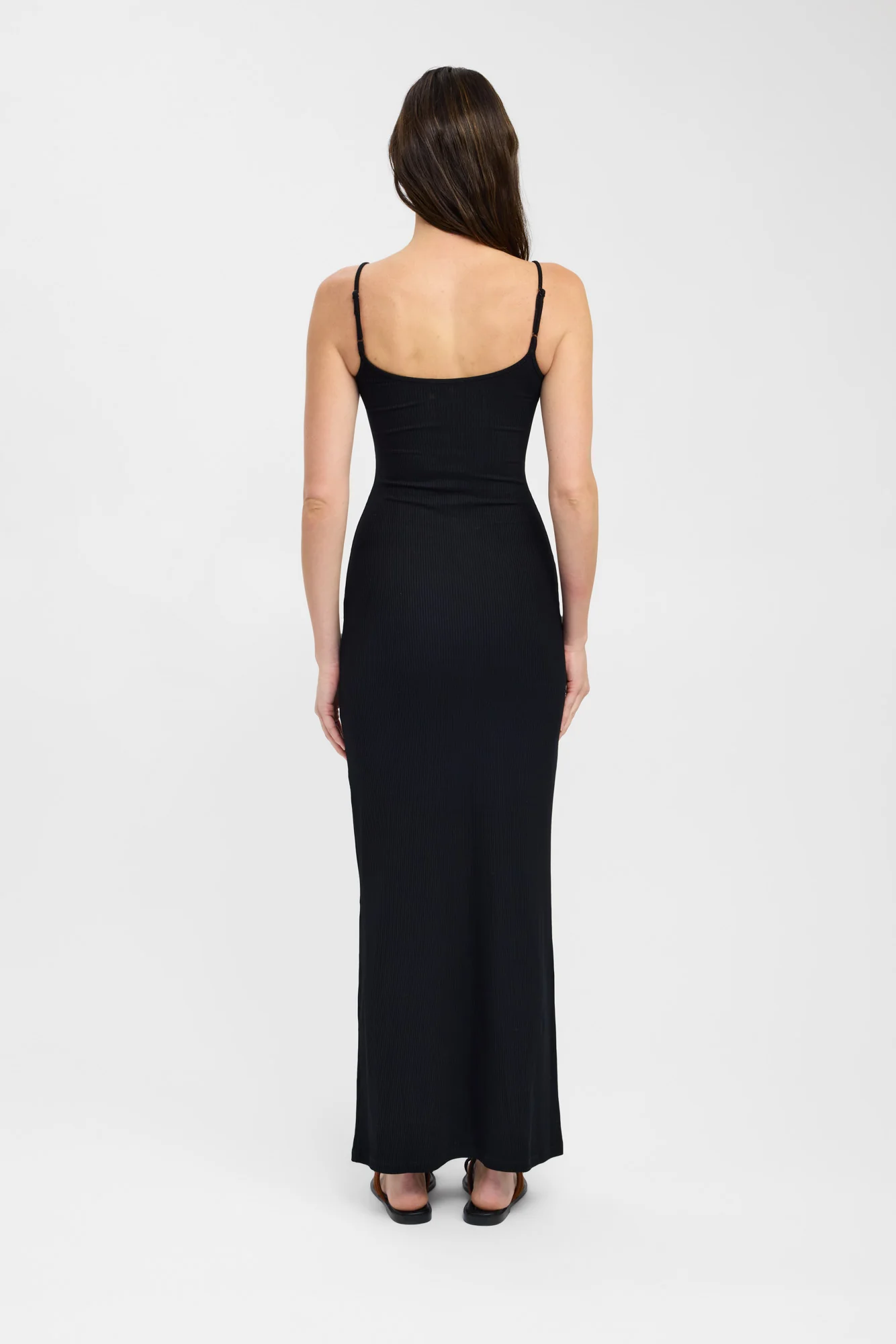 Owen Dress - Image 3