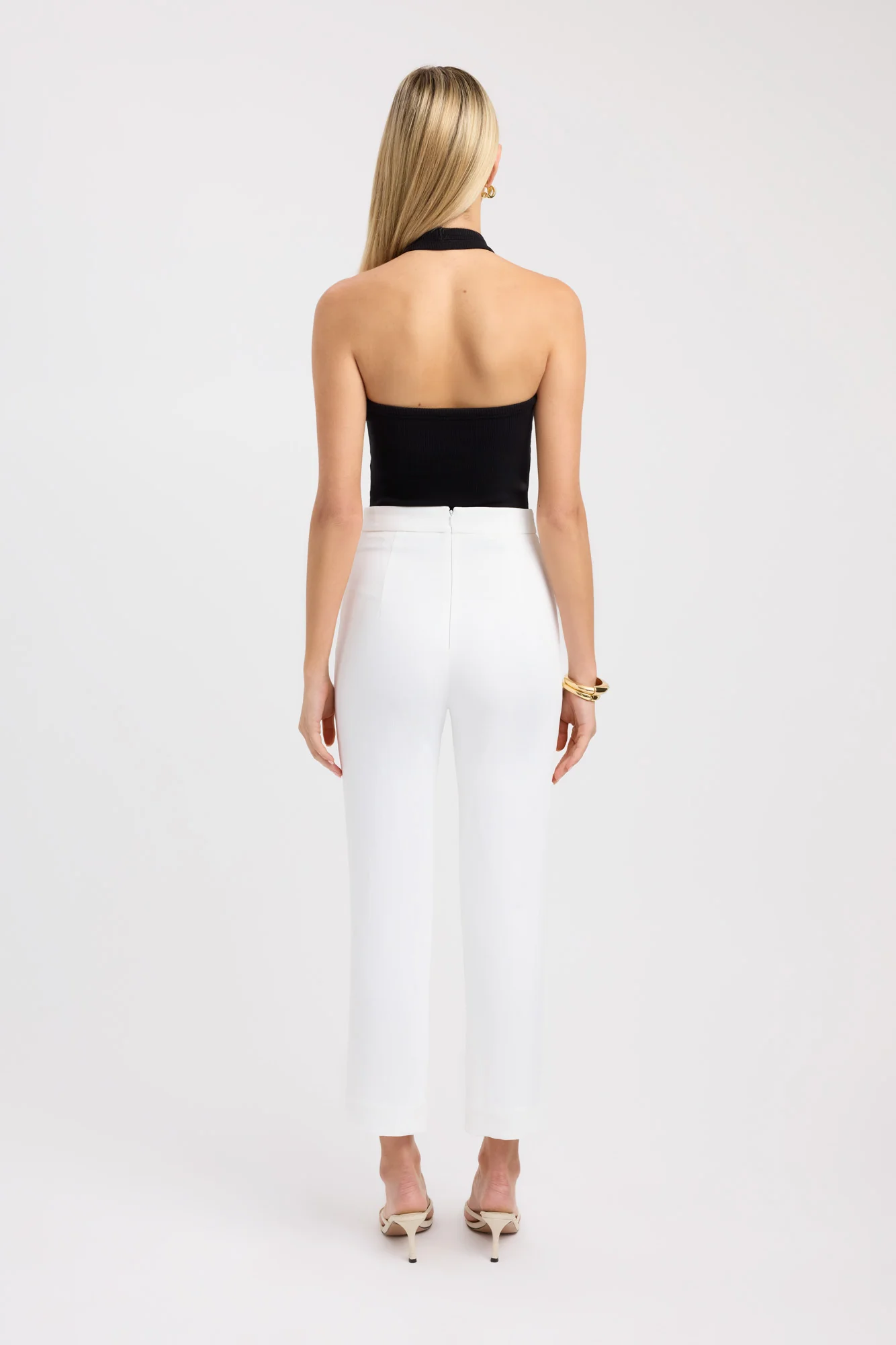 Oyster Core Pant - Image 3