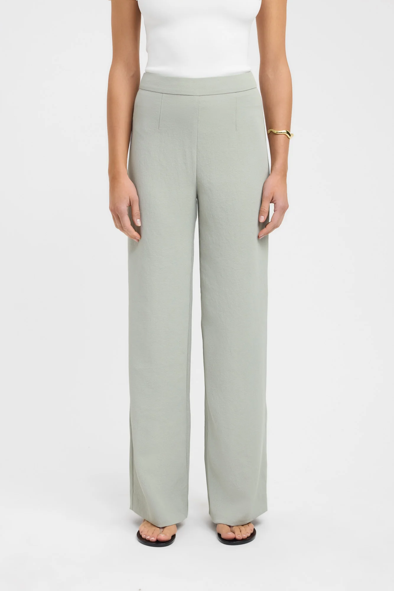 Oyster Pants - Image 2