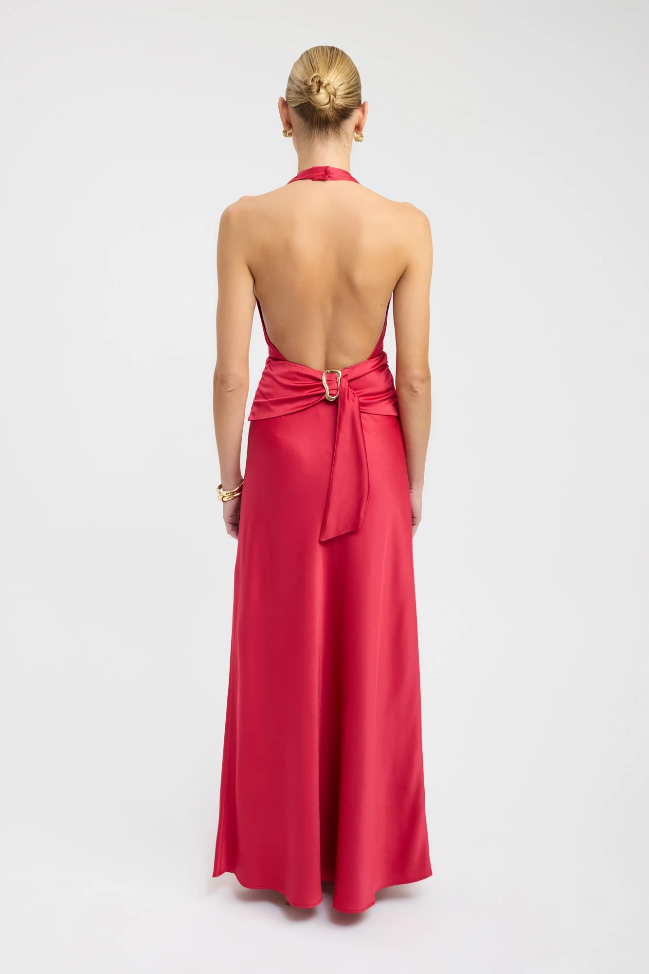 Palermo Trim Top - Image 3