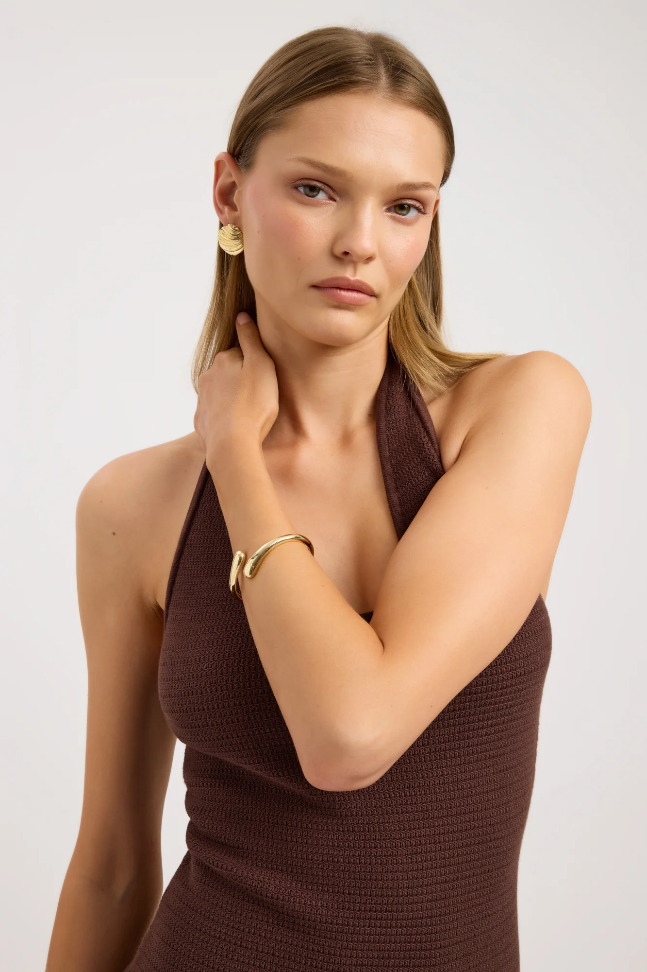 Paros Bangle - Image 2