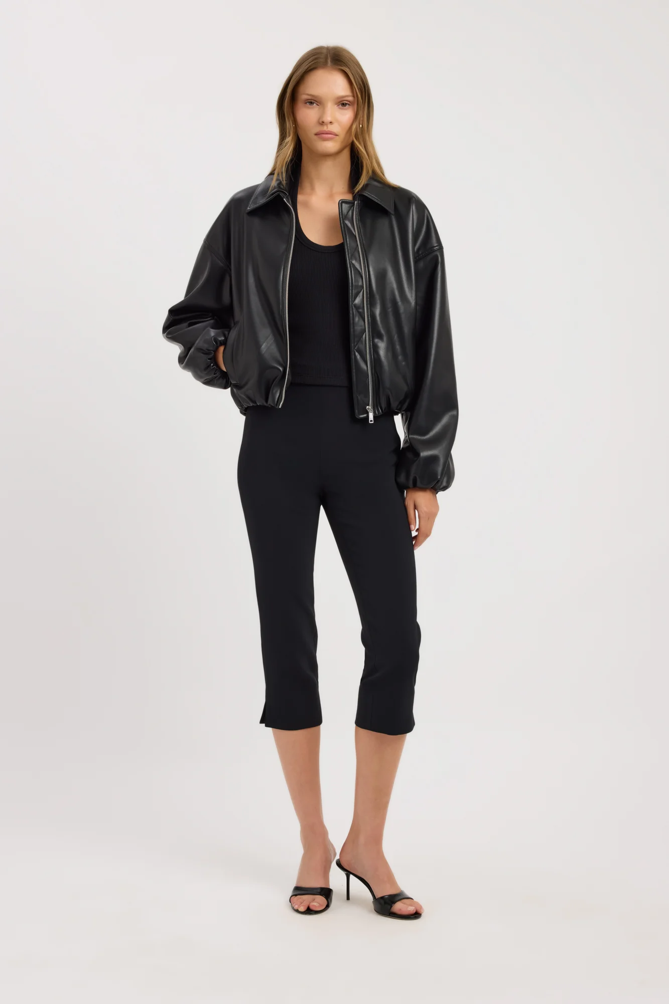 Phoenix Bomber - Image 2