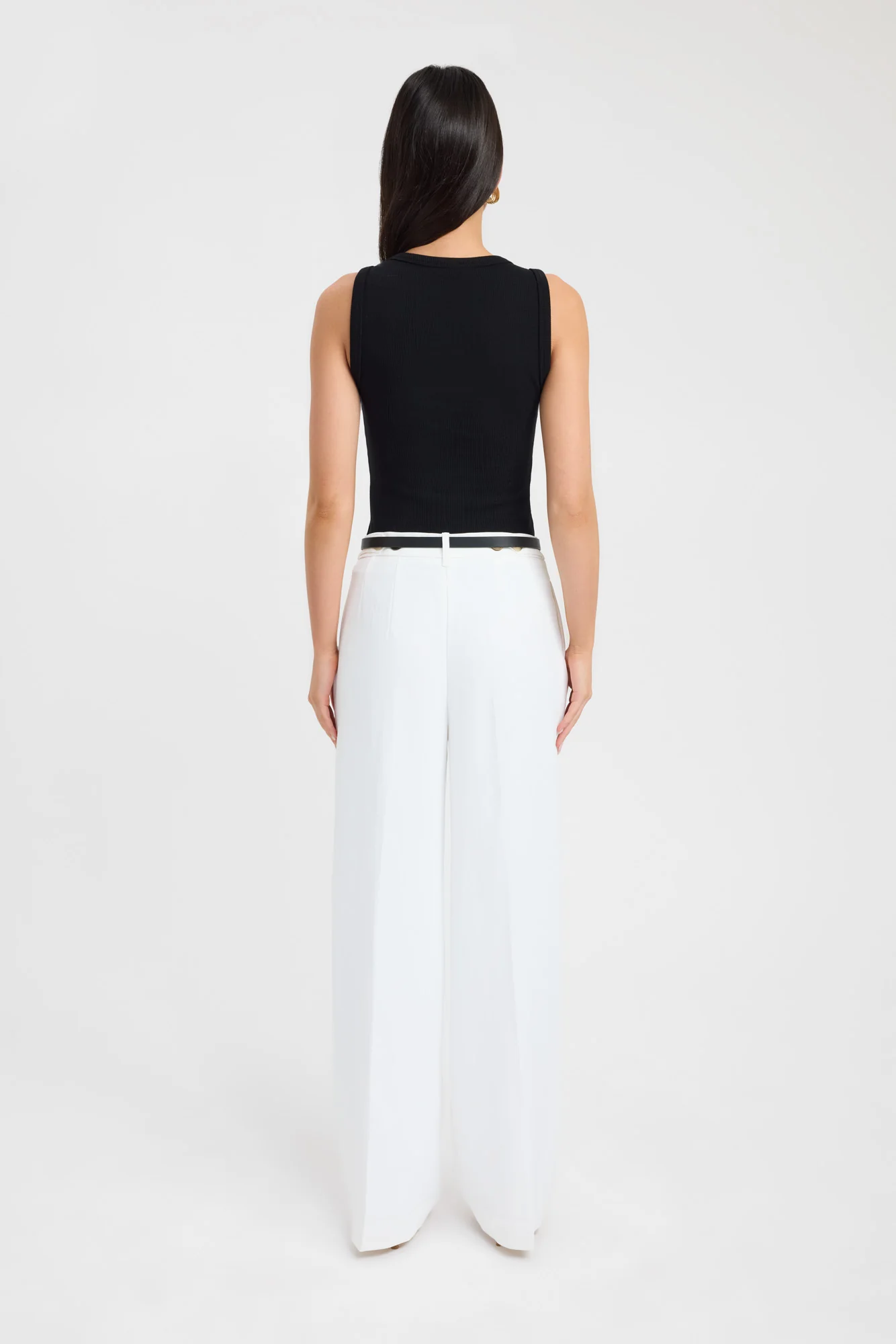Quinnie Tank - Image 3