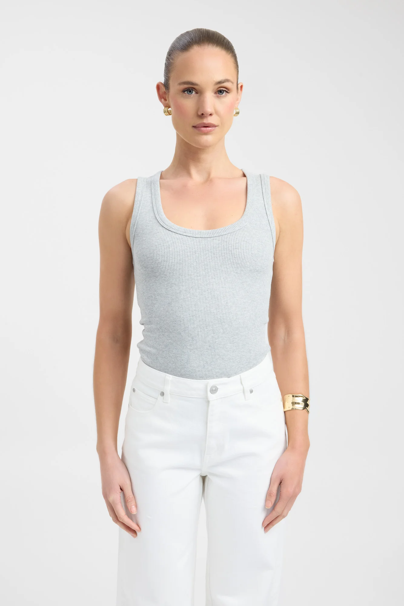 Quinnie Tank - Image 2