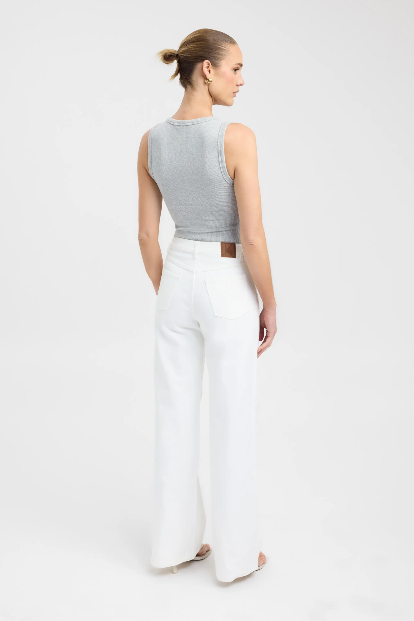 Quinnie Tank - Image 3