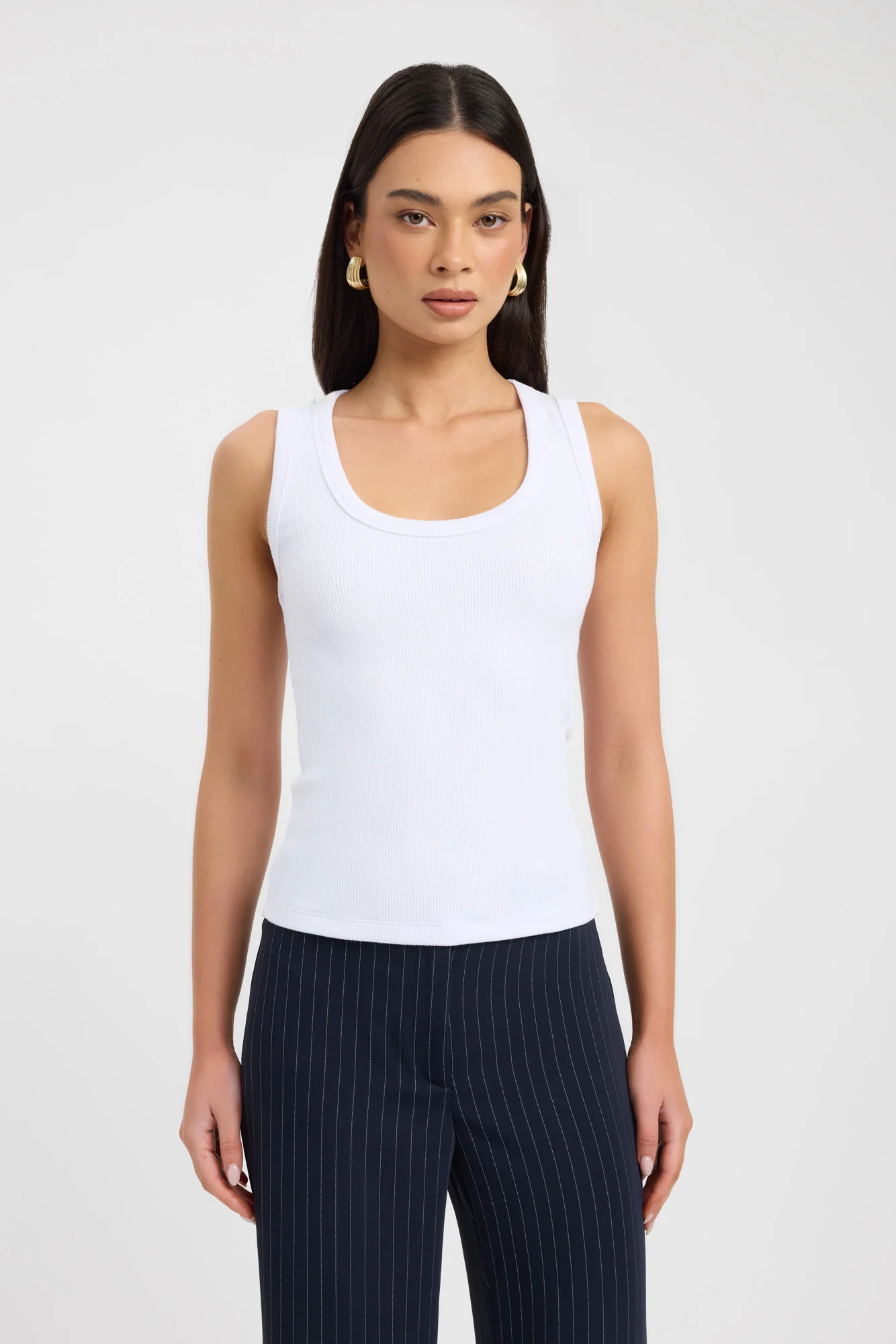 Quinnie Tank - Image 2