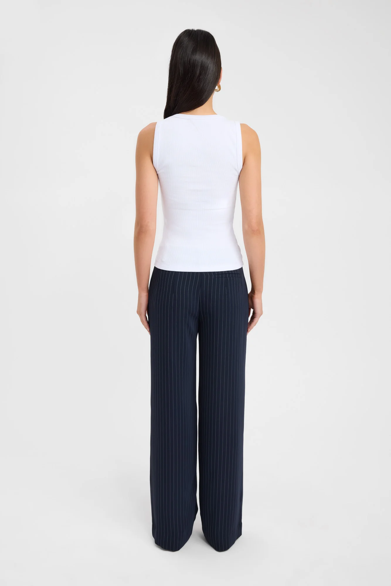 Quinnie Tank - Image 3