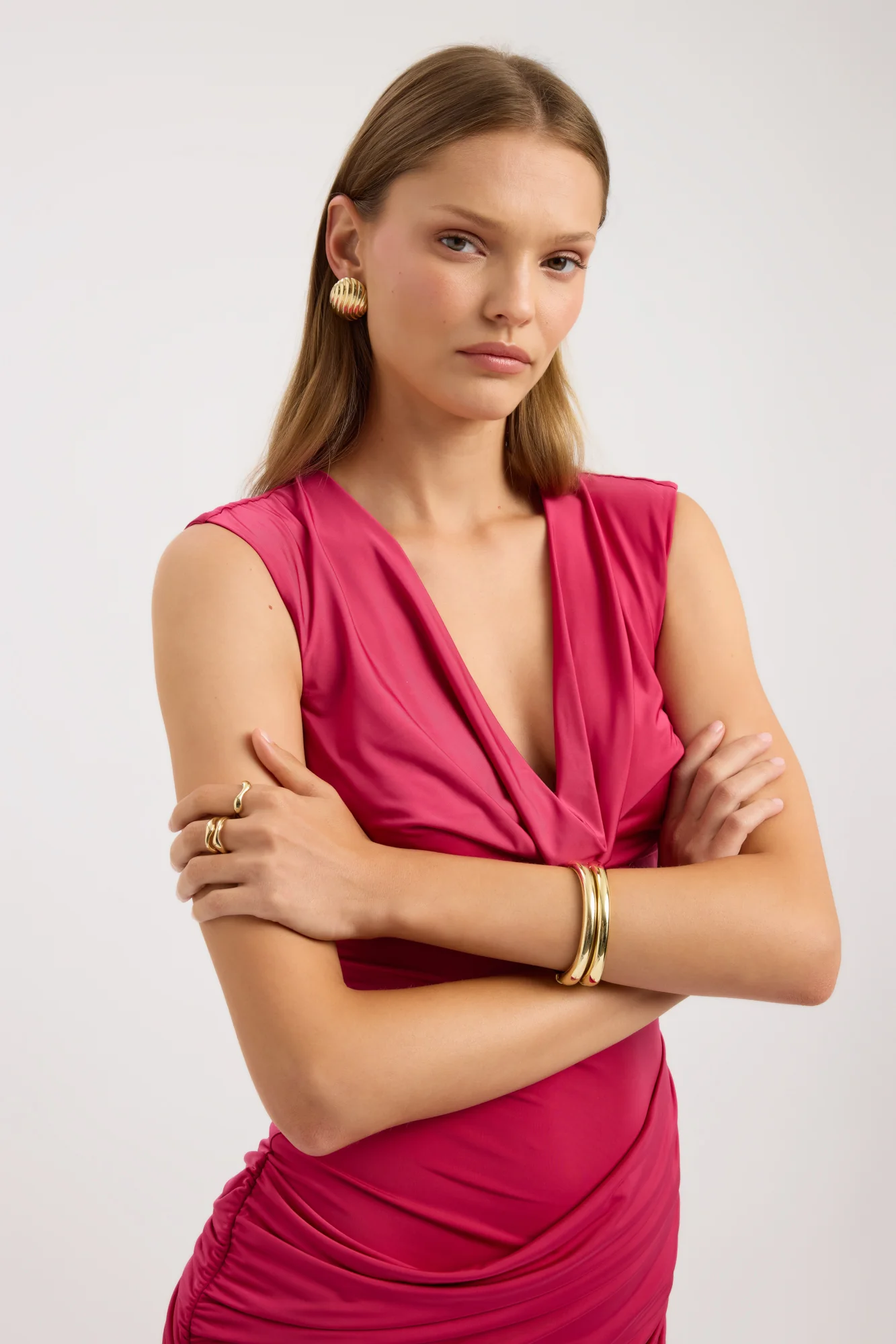 Ramla Ring - Image 2
