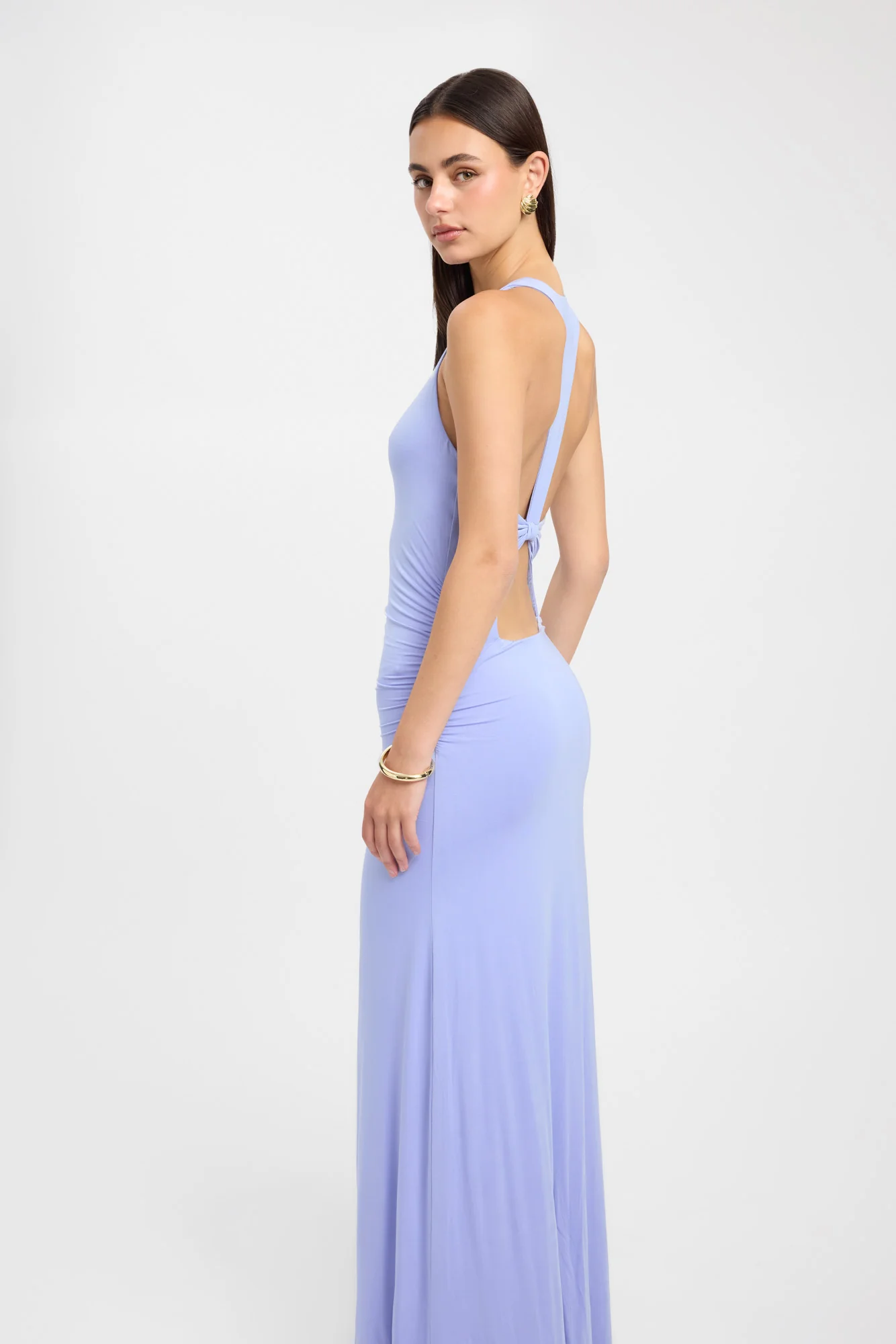 Remi Maxi Dress - Image 2