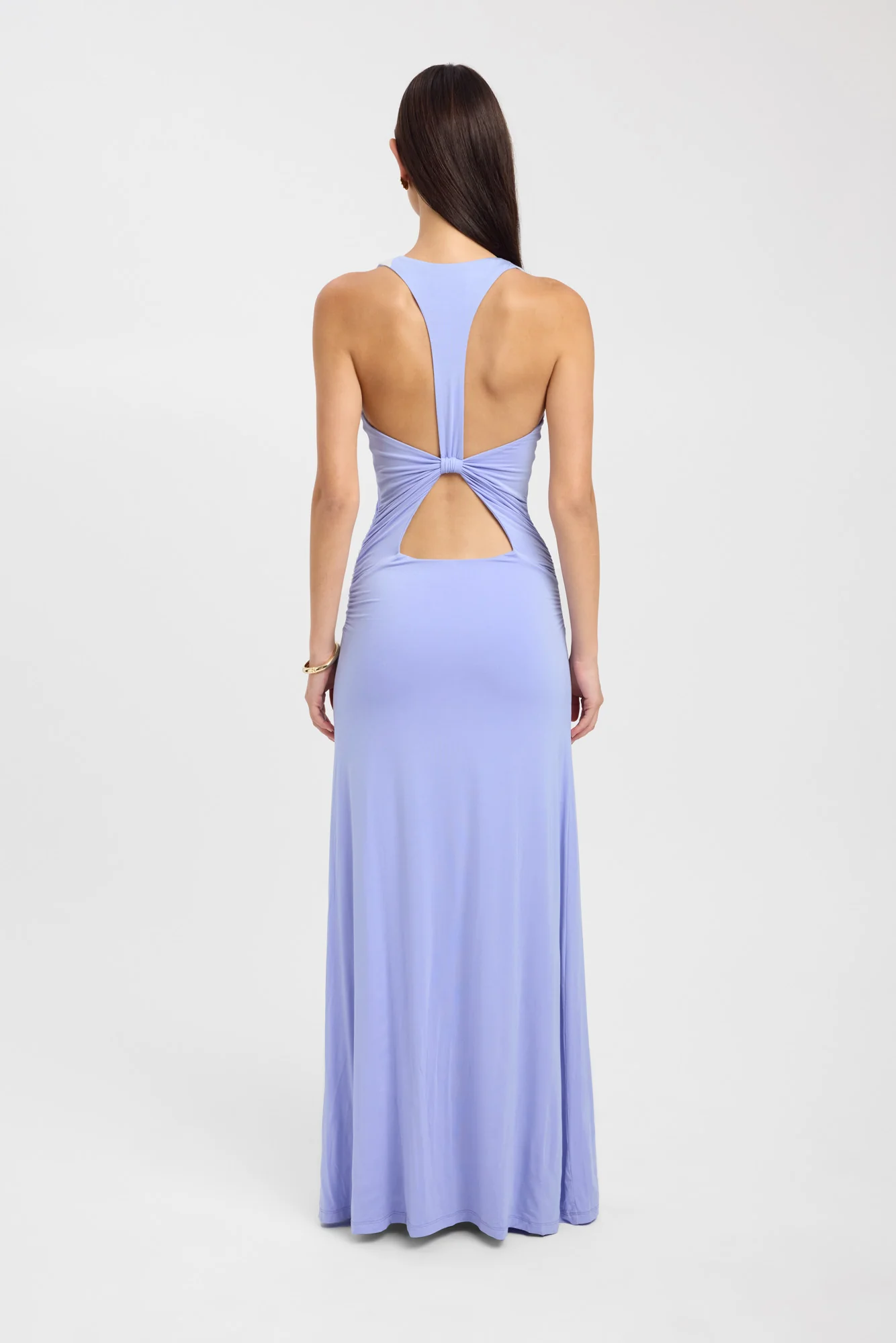 Remi Maxi Dress - Image 3