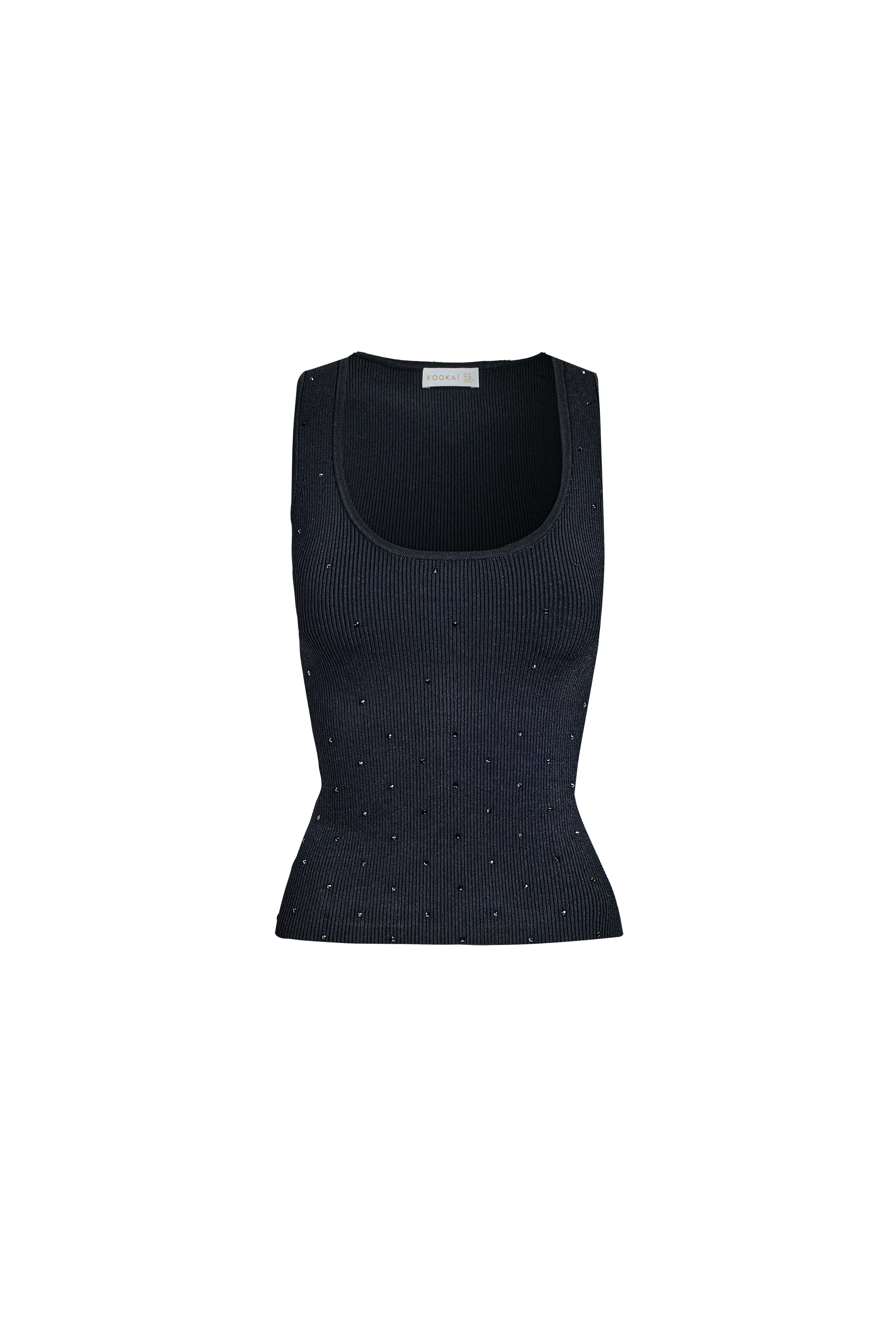 Riviera Top - Image 5