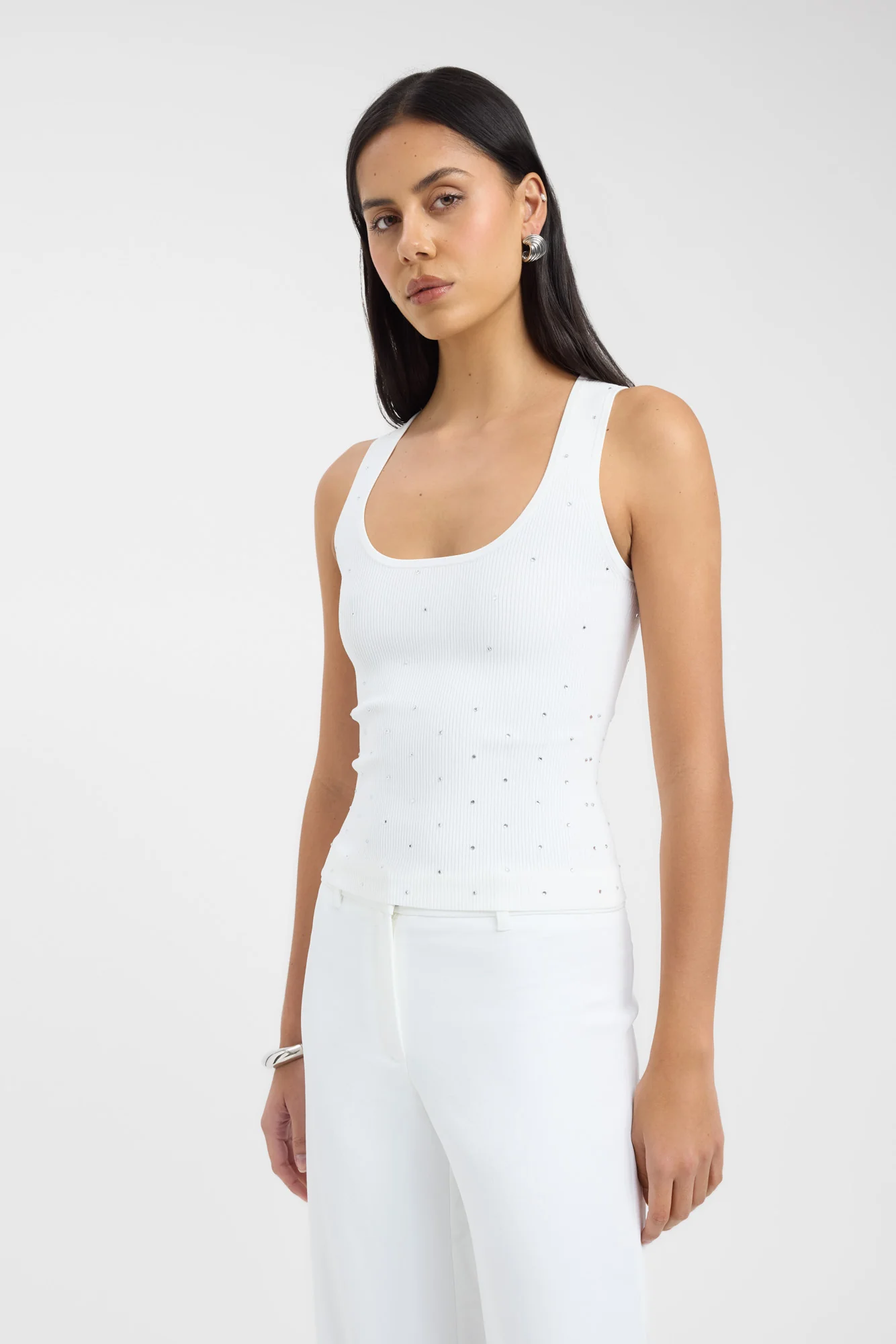 Riviera Top - Image 2