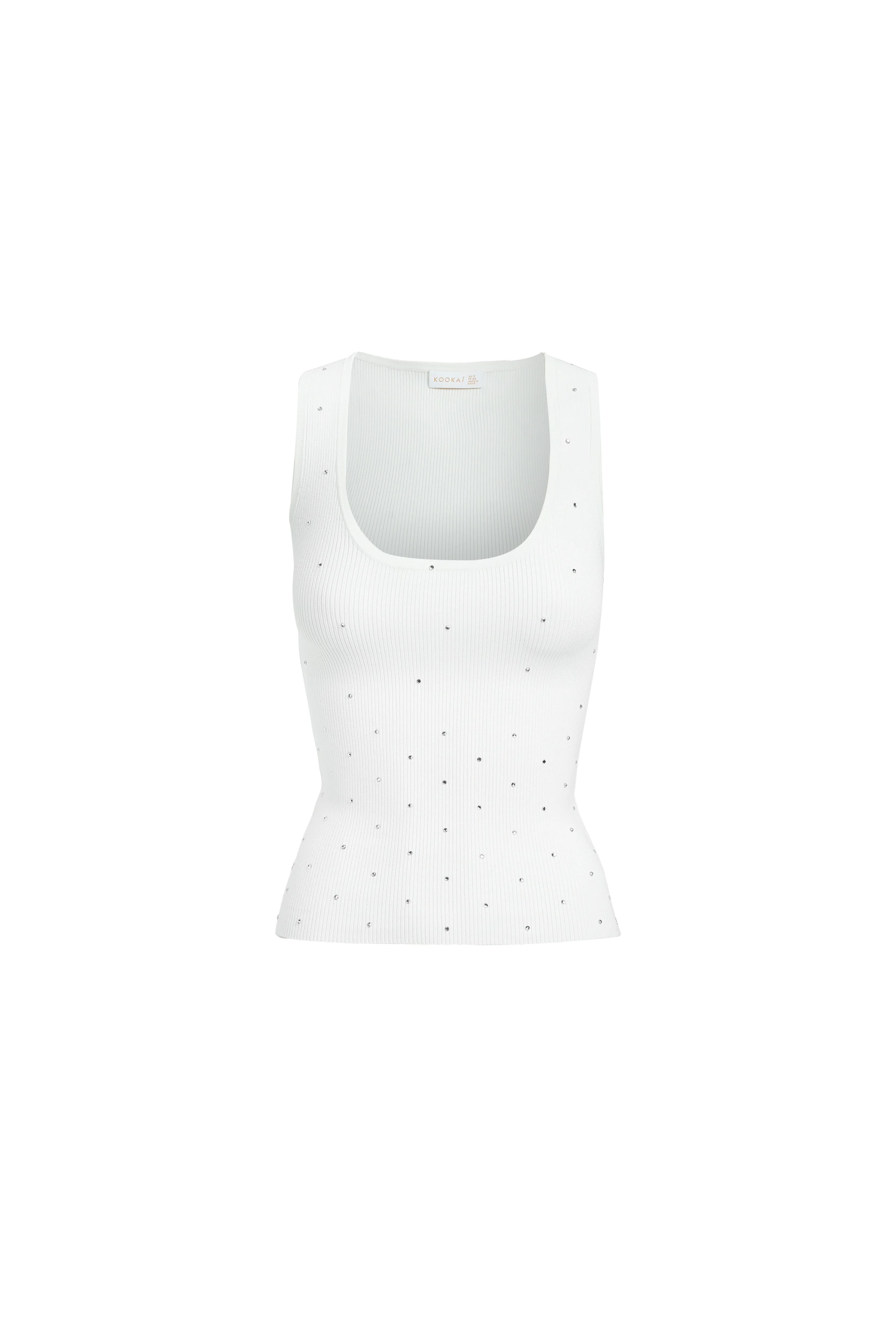 Riviera Top - Image 5
