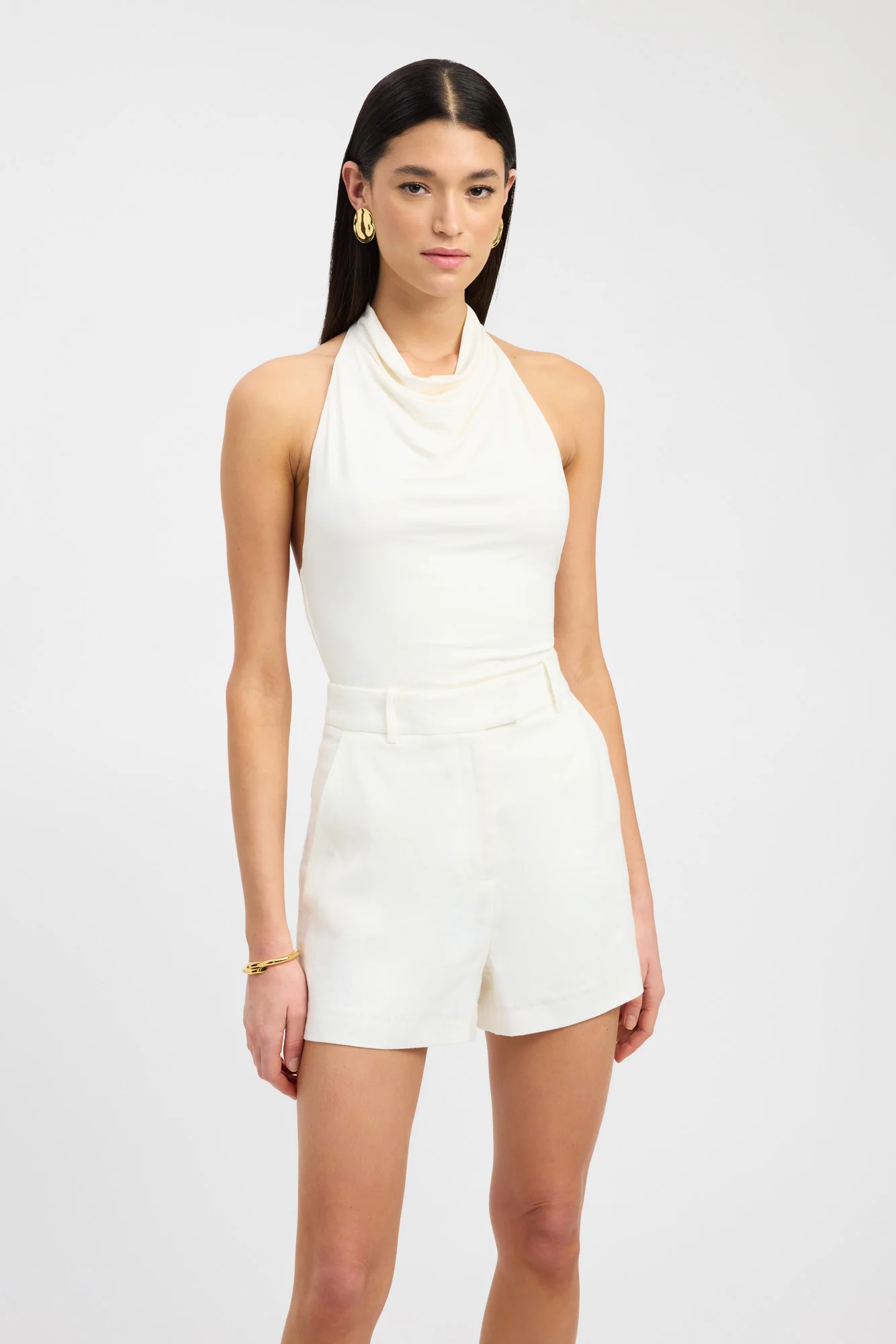 Roberta Top - Image 2